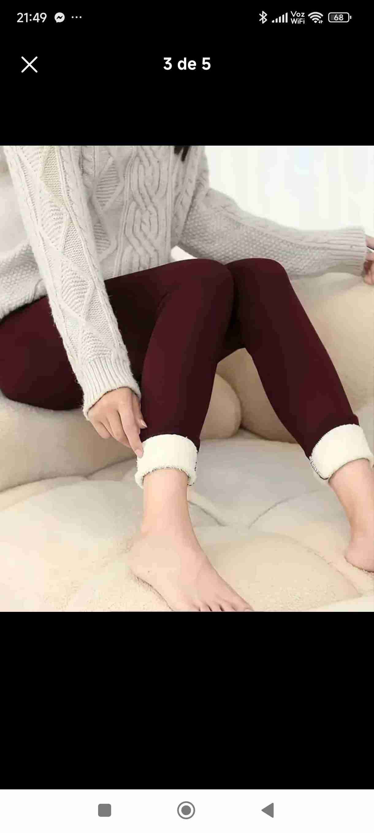 Regalos Mujer 🩷👌🏼 - miniatura 4