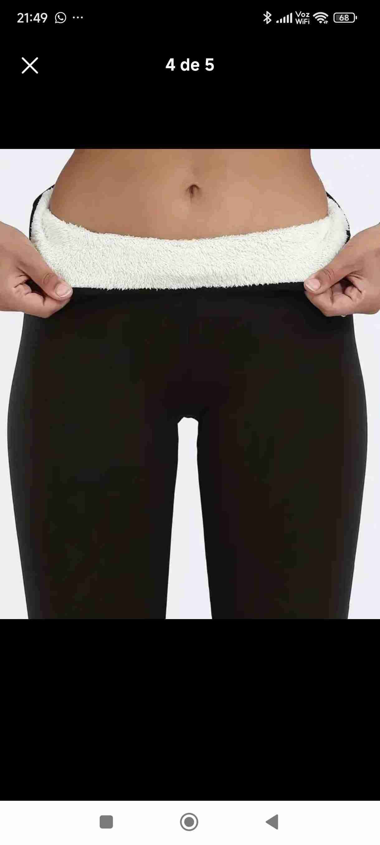 Regalos Mujer 🩷👌🏼 - miniatura 5