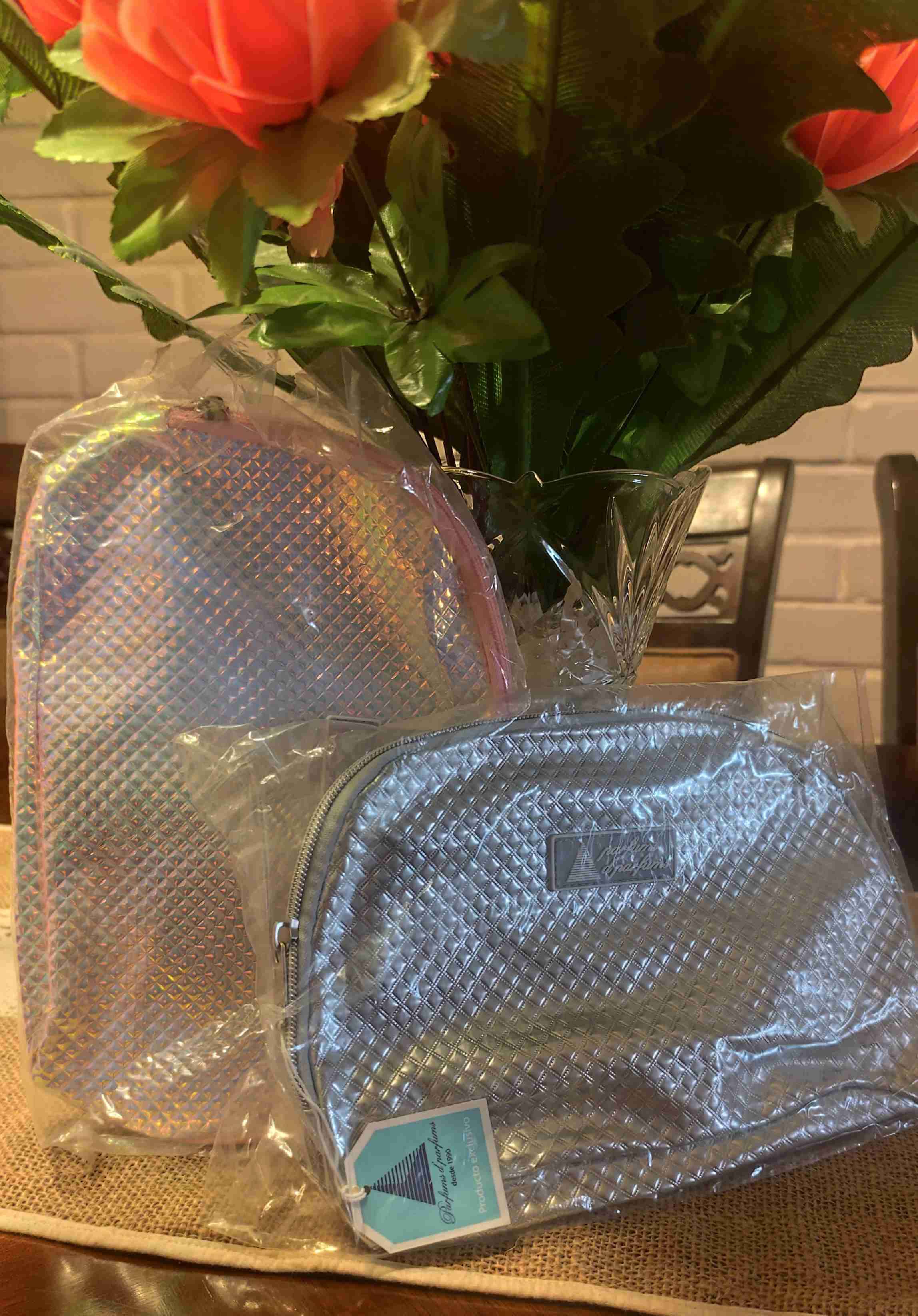 Ropa mujer 🩷 - miniatura 2