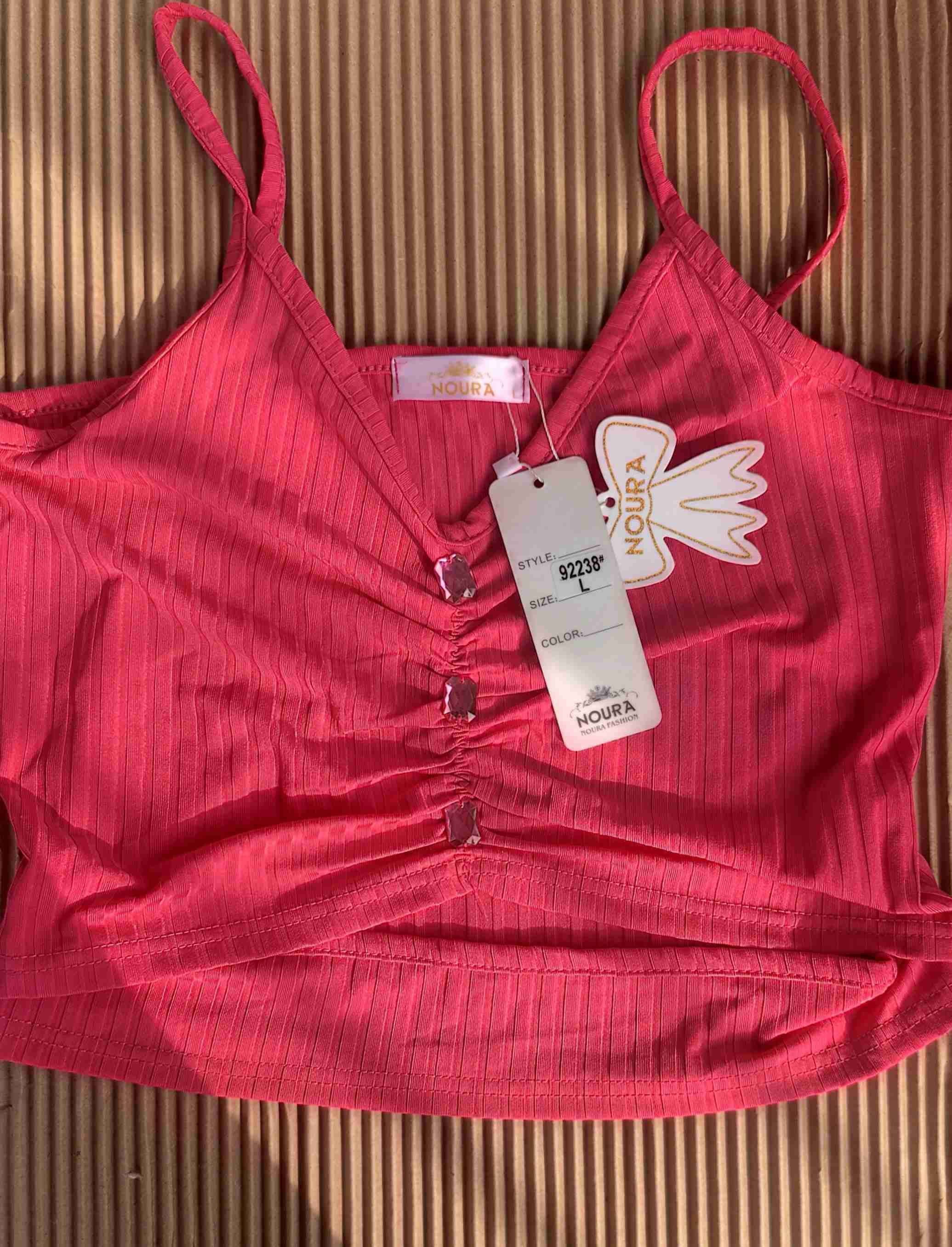 Ropa mujer 🩷 - miniatura 3