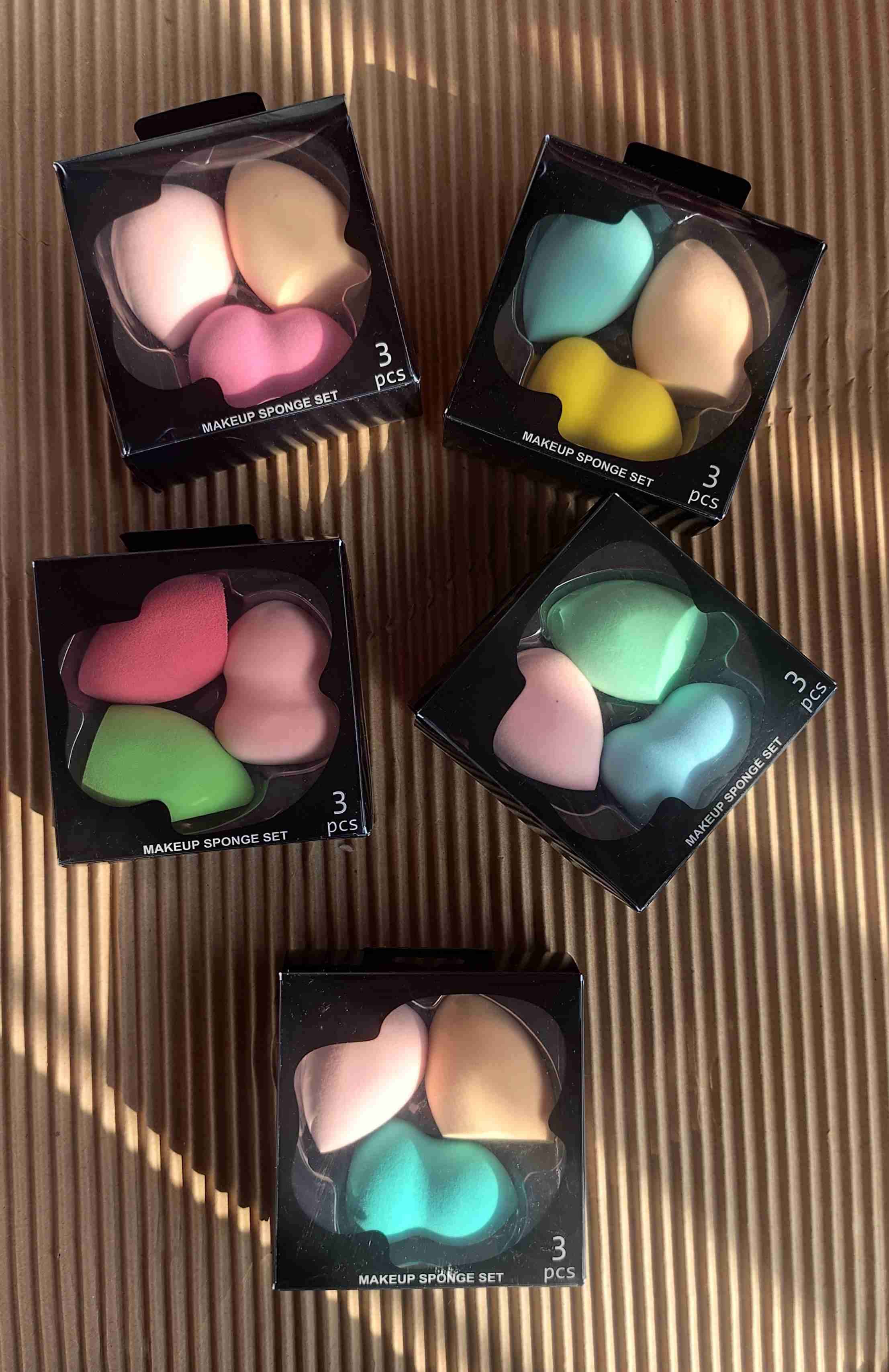 Ropa mujer 🩷 - miniatura 4