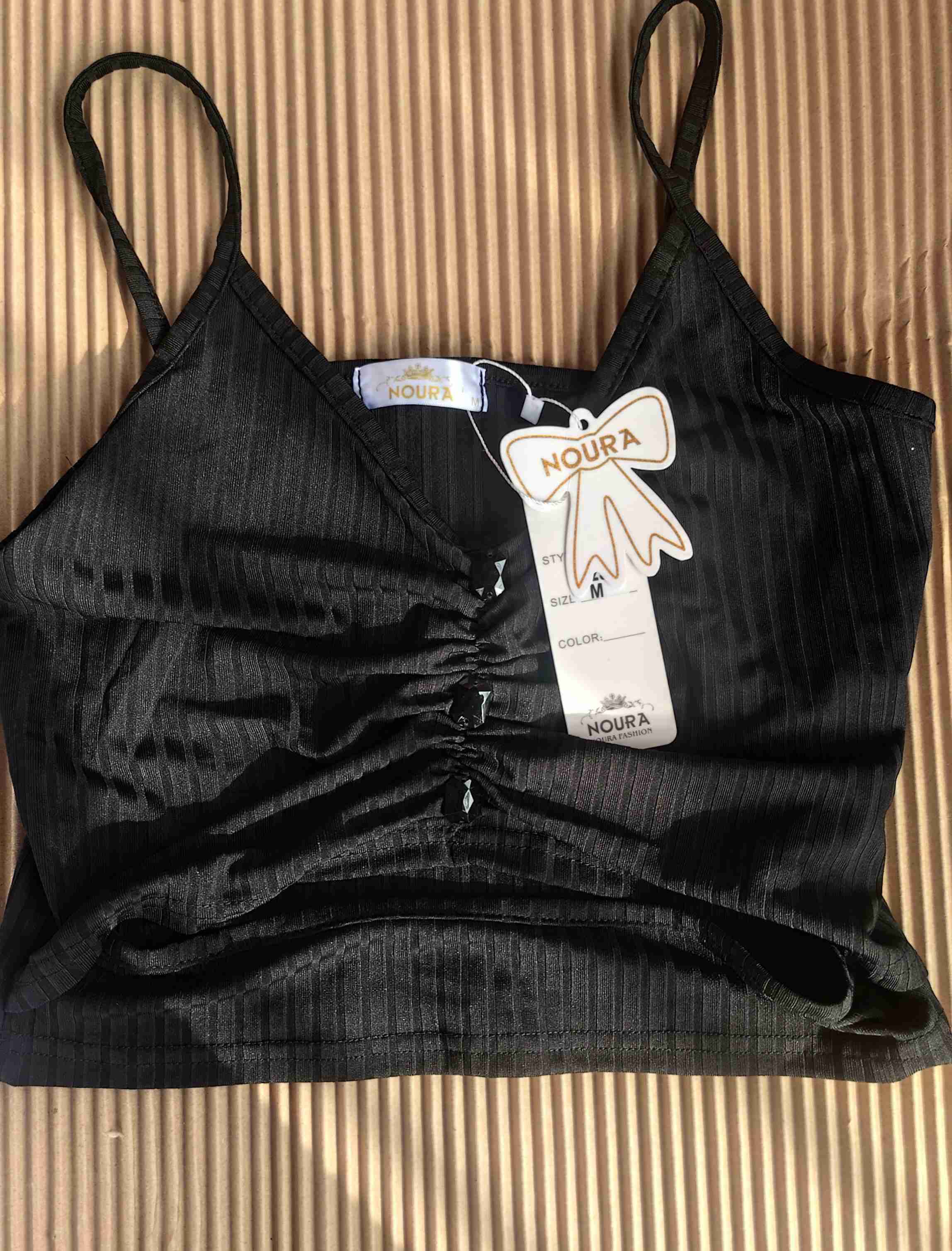 Ropa mujer 🩷 - miniatura 5