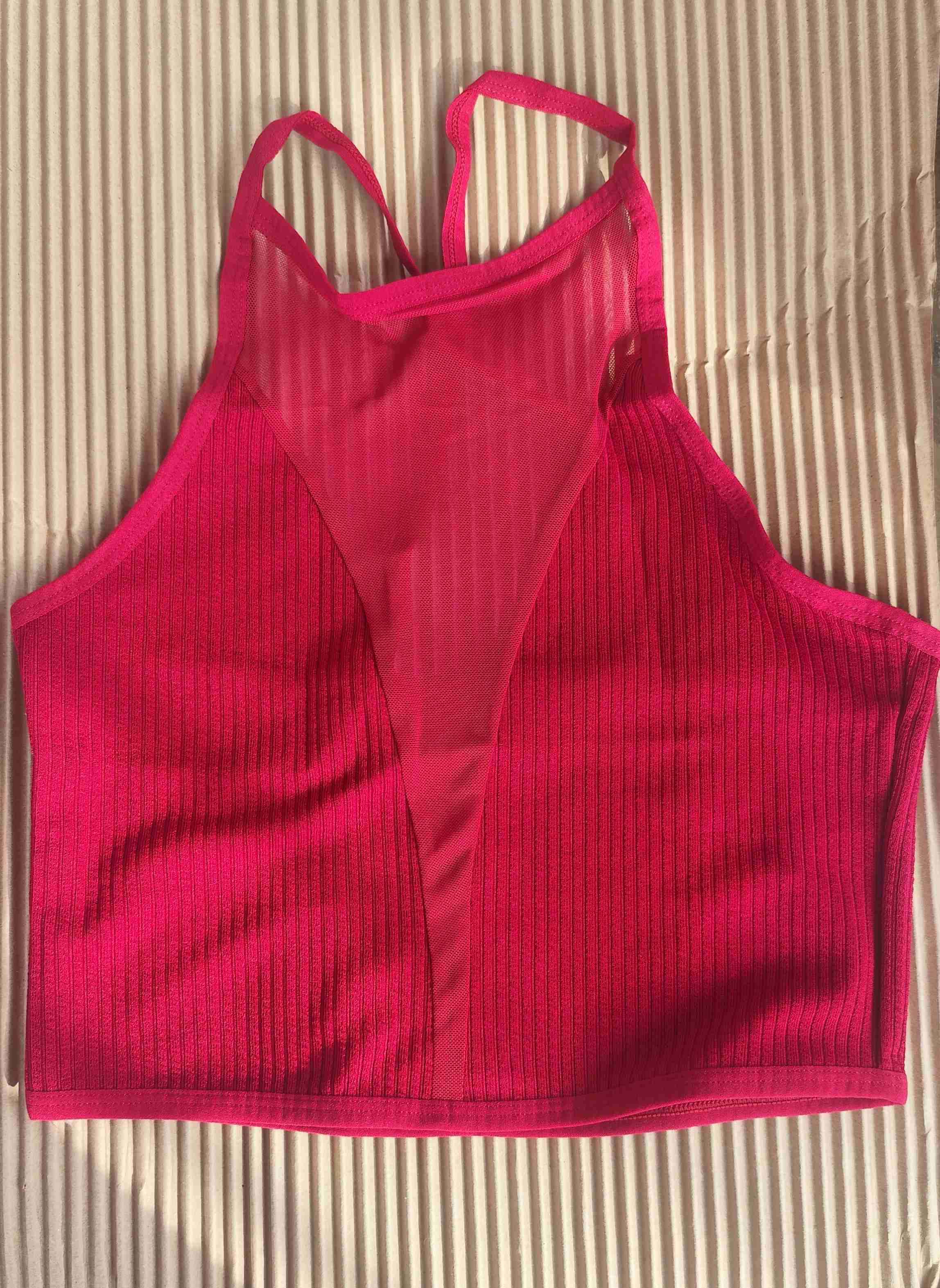 Ropa mujer 🩷 - miniatura 6