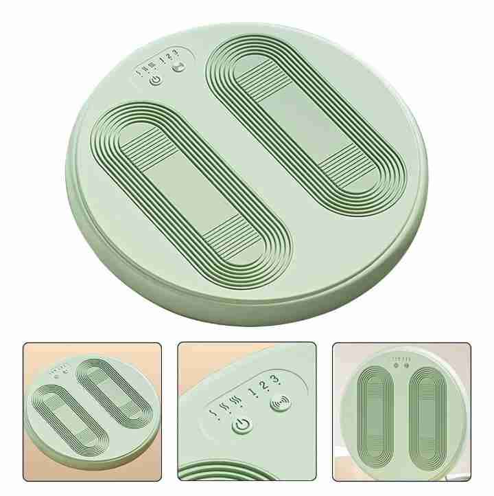 Masajeador de pies - miniatura 4