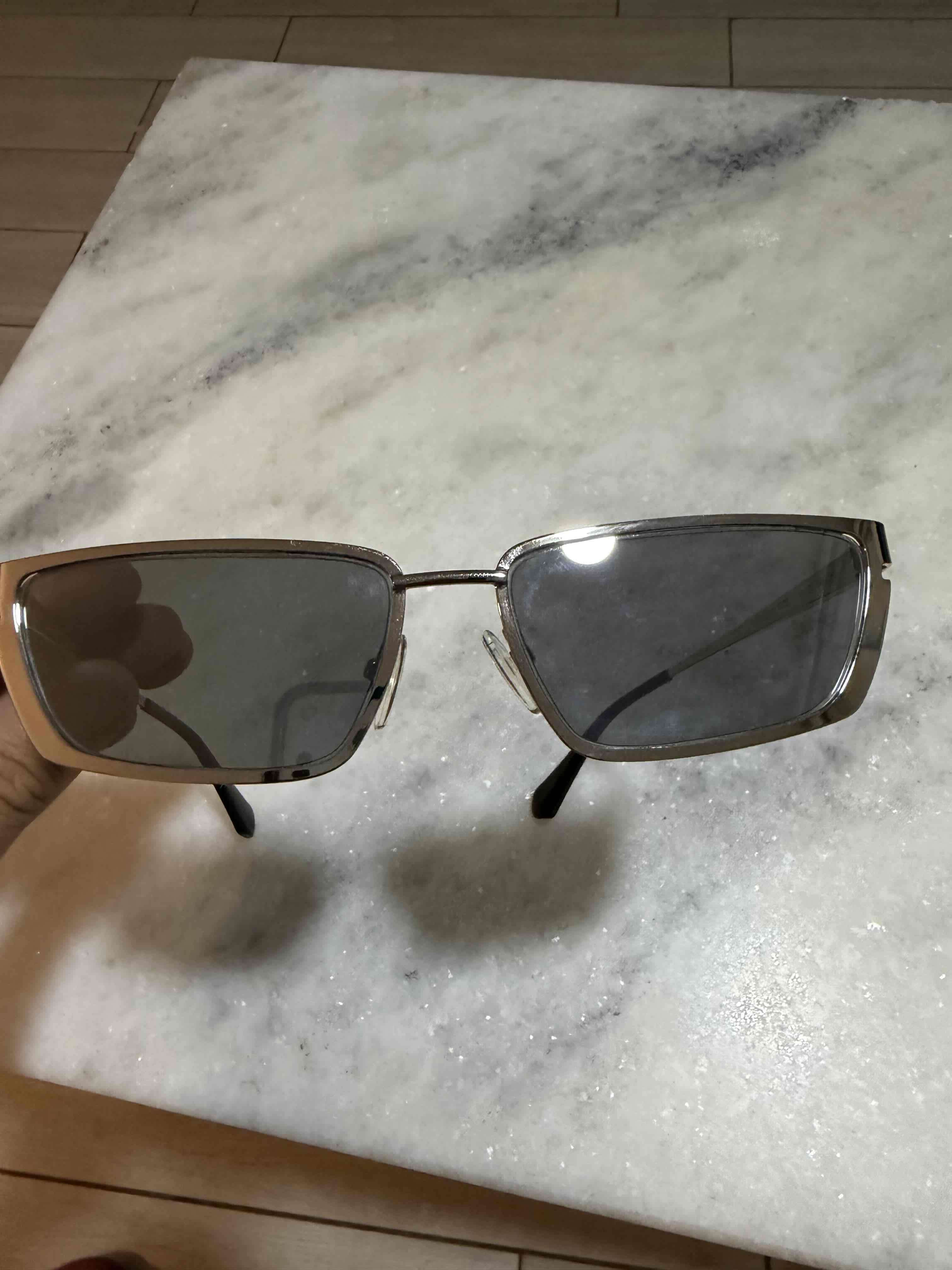 Lentes de sol OFF-White - miniatura 2