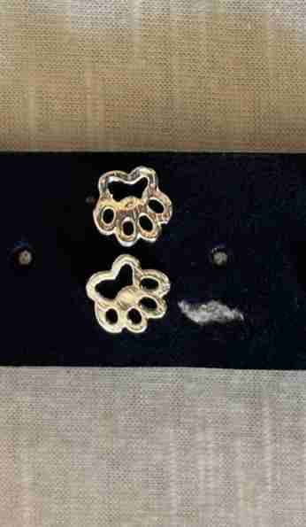 Joyas de plata - miniatura 3