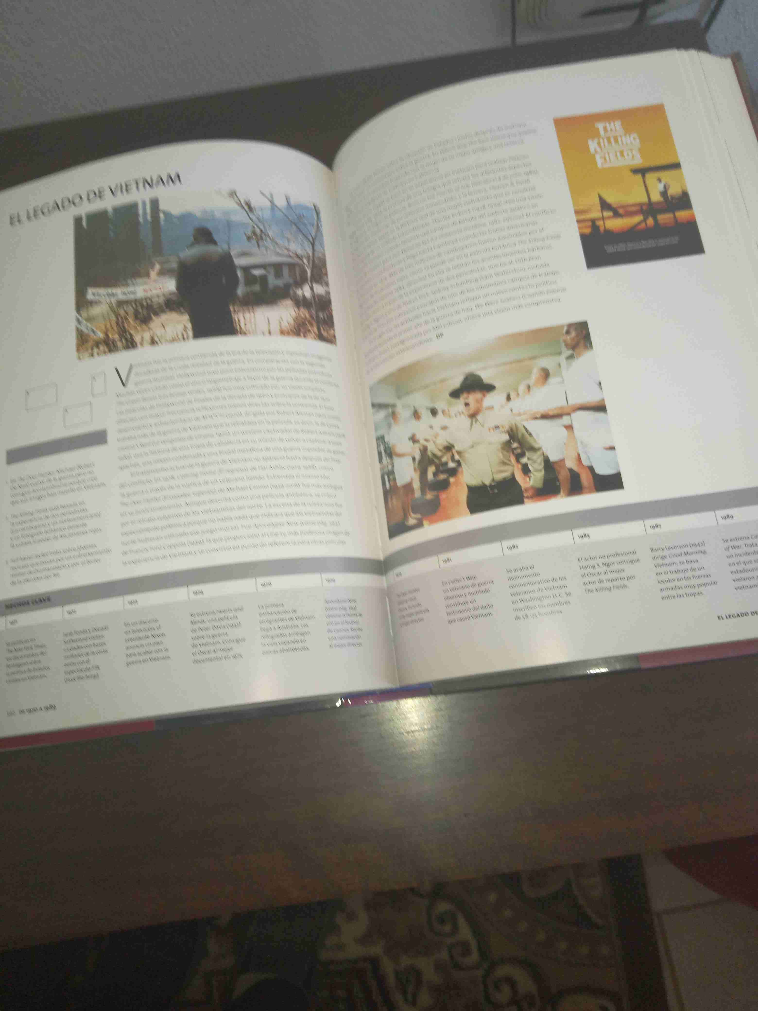 Libro 'Cine: Toda la Historia' - miniatura 3