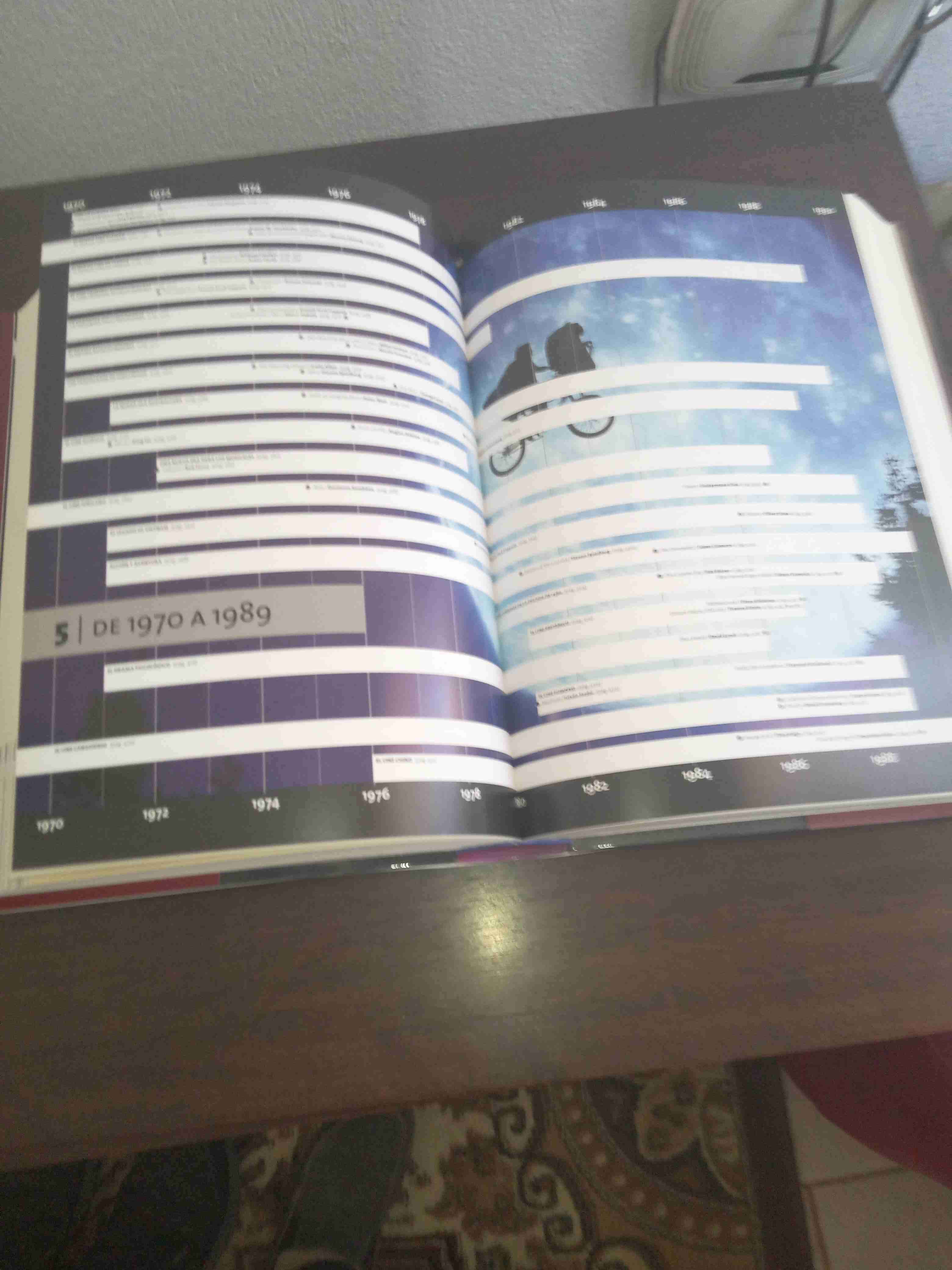 Libro 'Cine: Toda la Historia' - miniatura 4