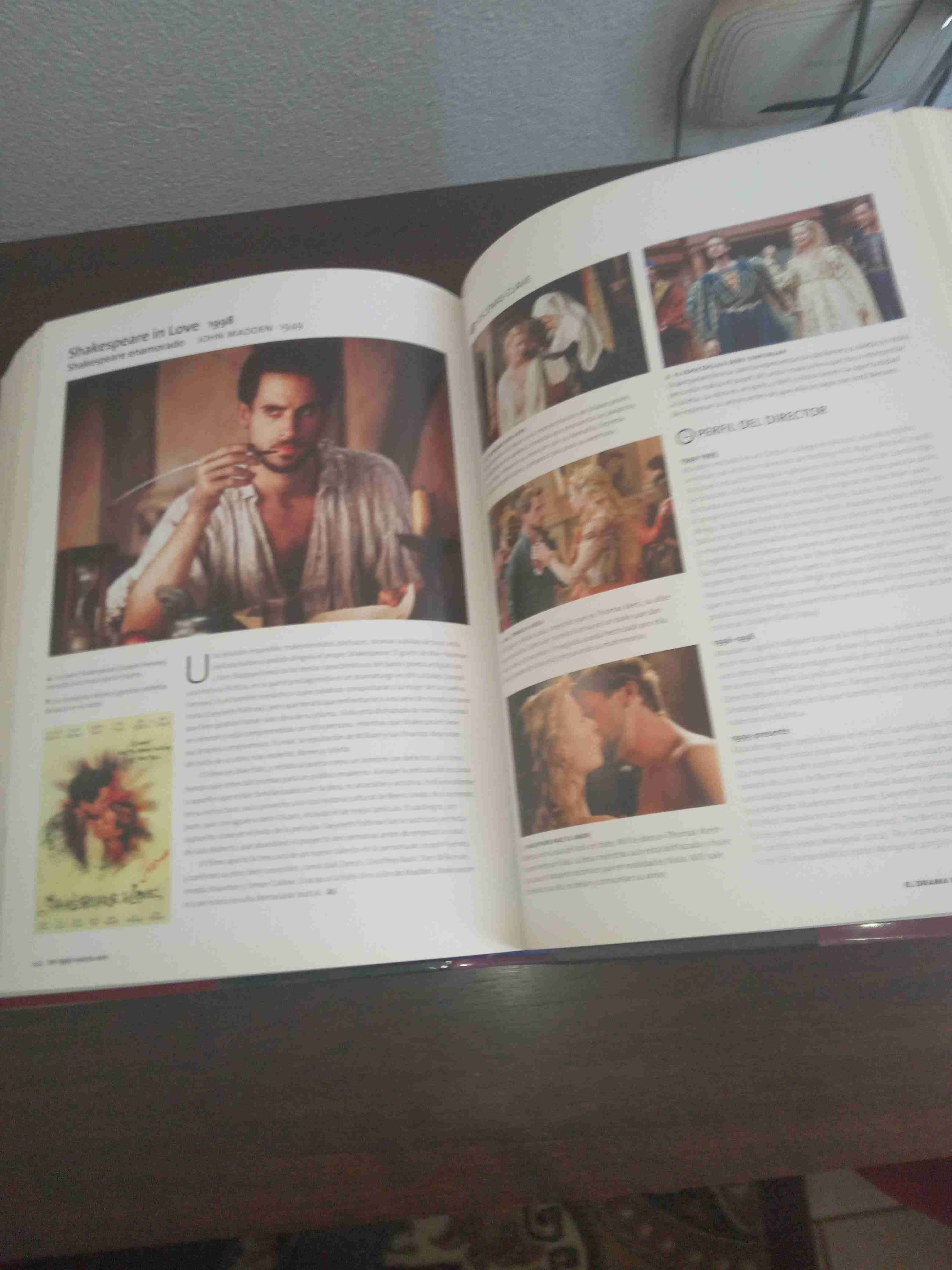 Libro 'Cine: Toda la Historia' - miniatura 5