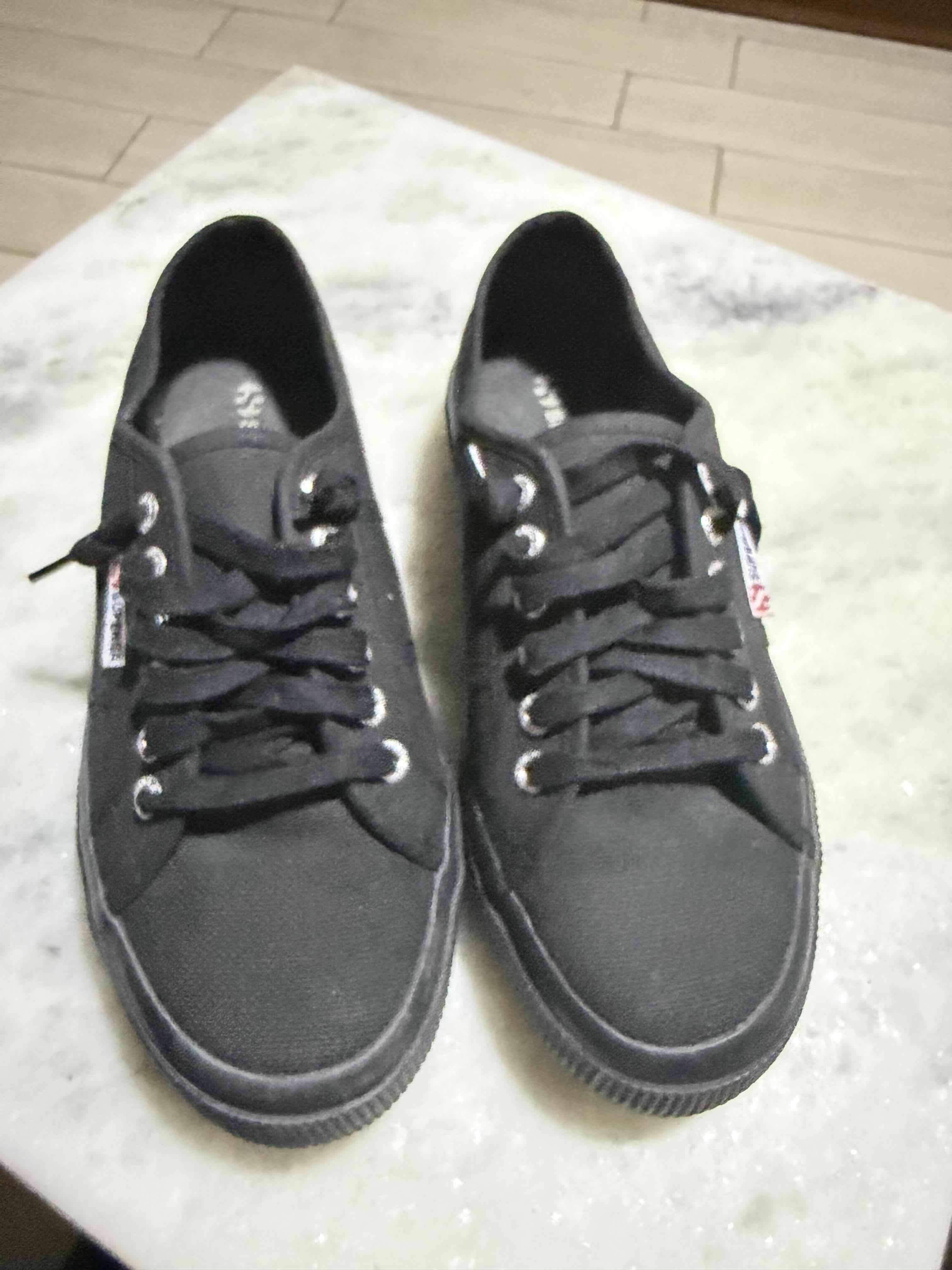Zapatillas Superga