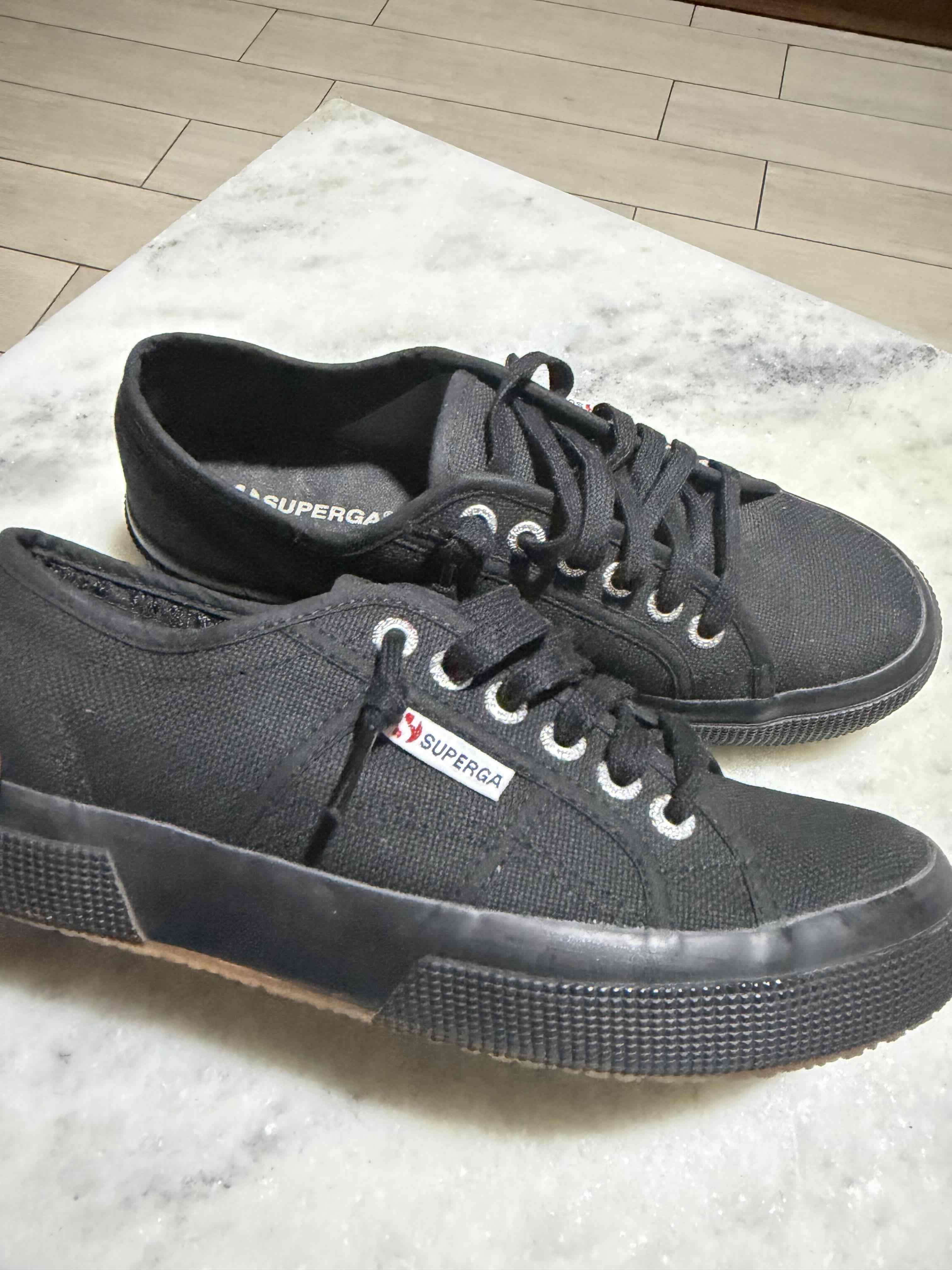 Zapatillas Superga - miniatura 2