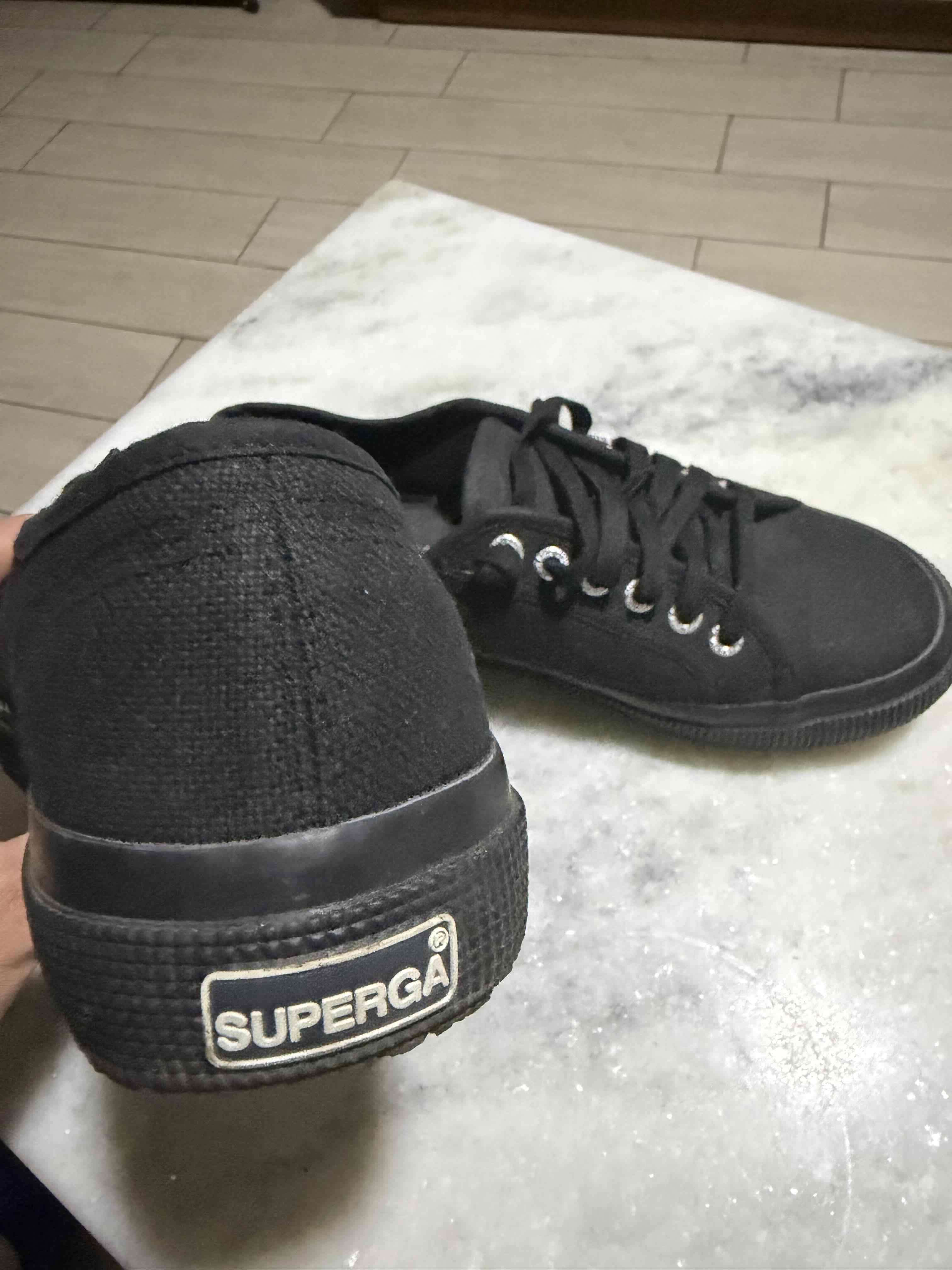 Zapatillas Superga - miniatura 3