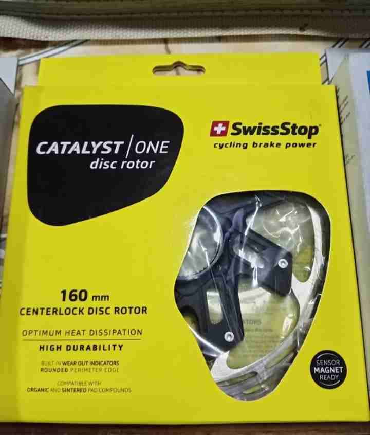 Pastillas de freno Shimano y accesorios - miniatura 2