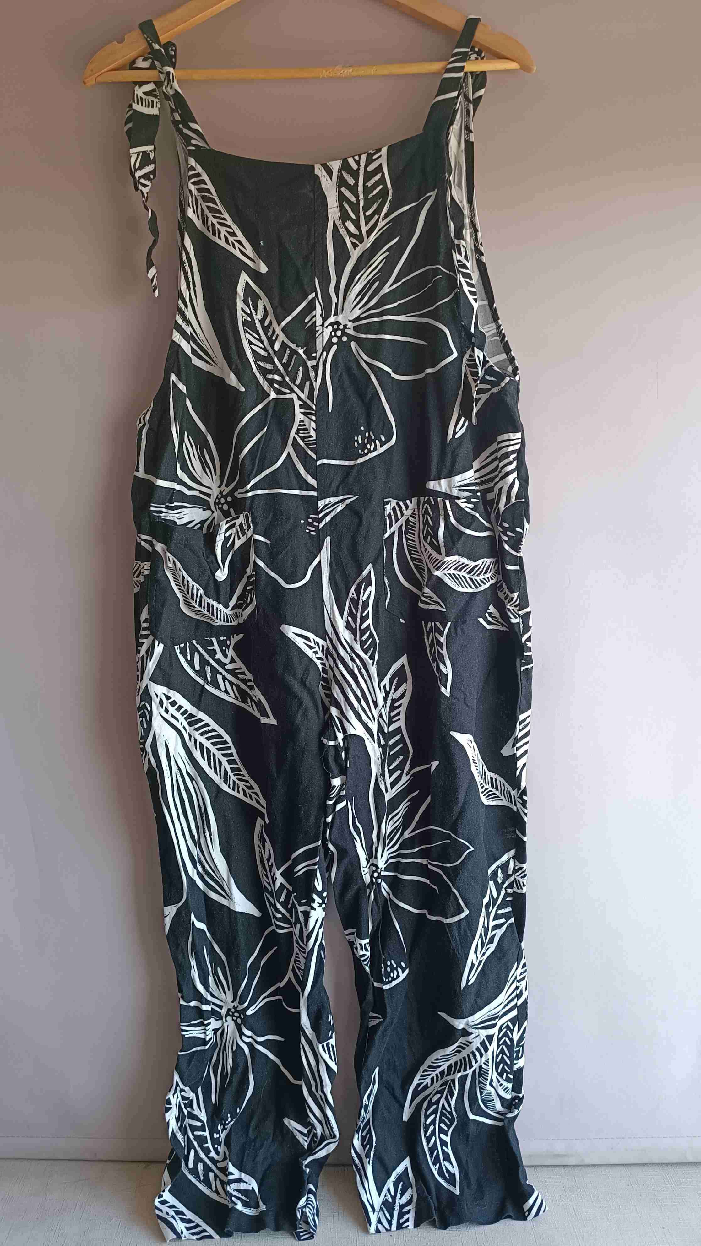 Enteritos y vestido - miniatura 2