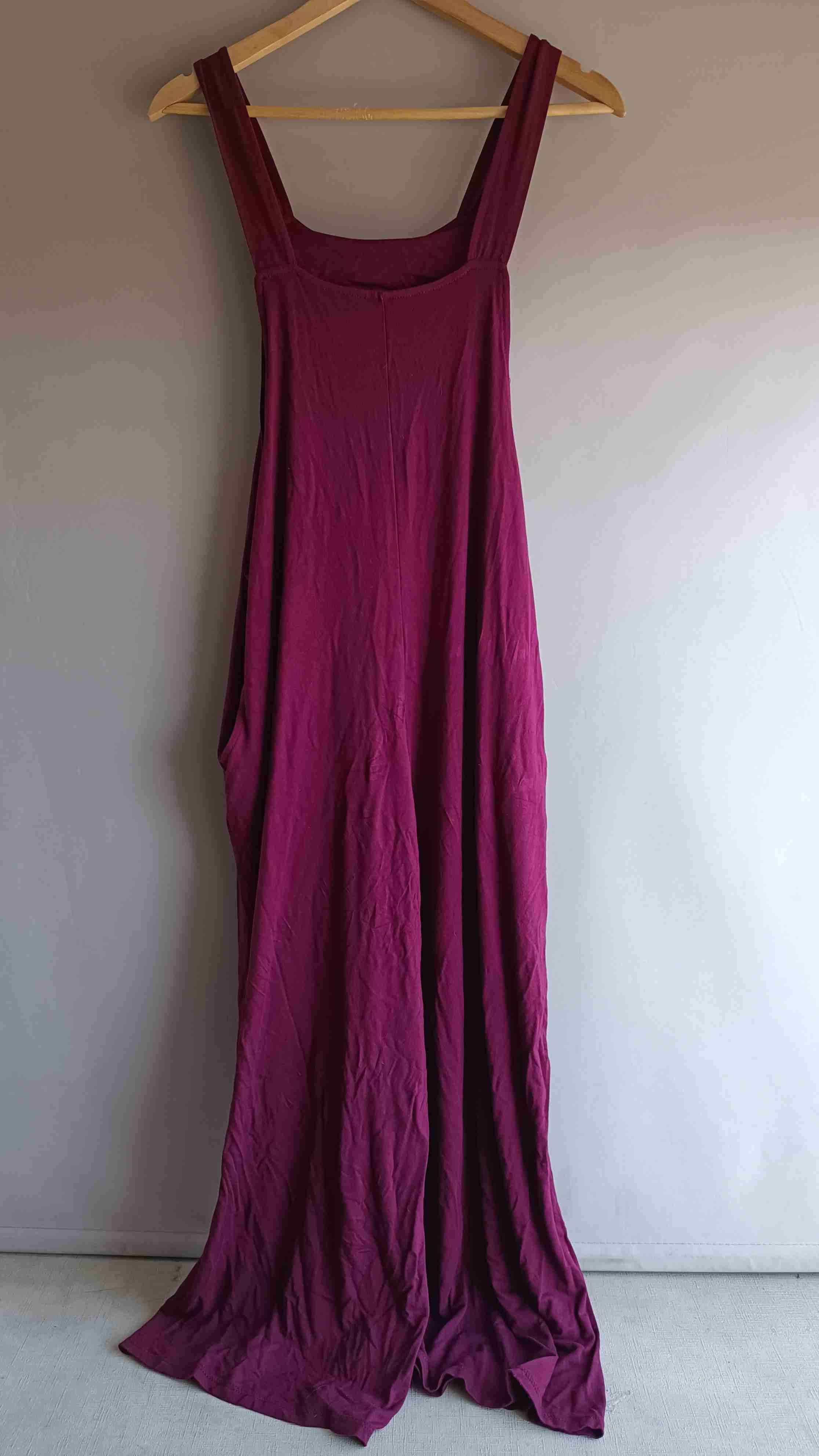 Enteritos y vestido - miniatura 4