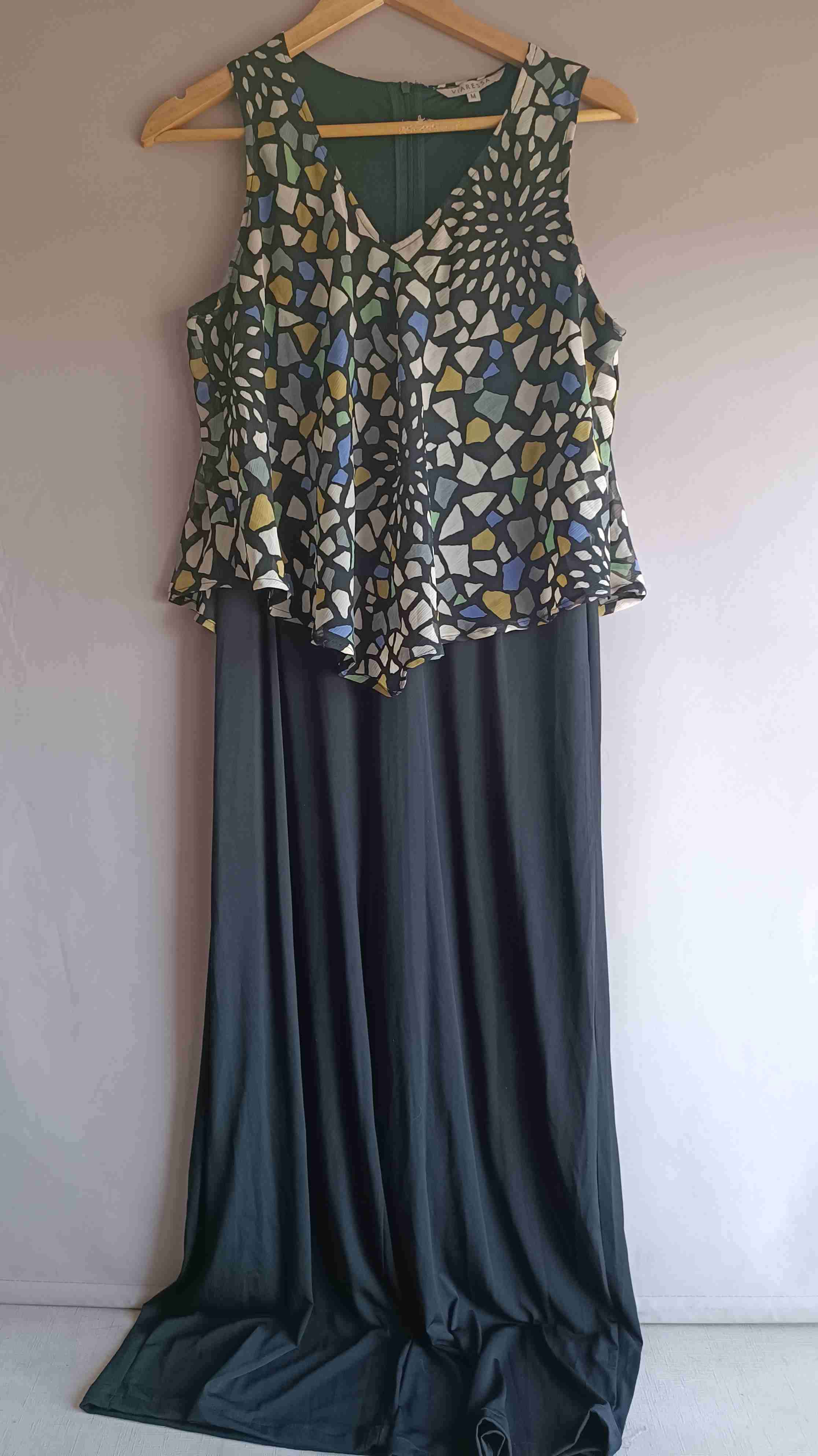 Enteritos y vestido - miniatura 5