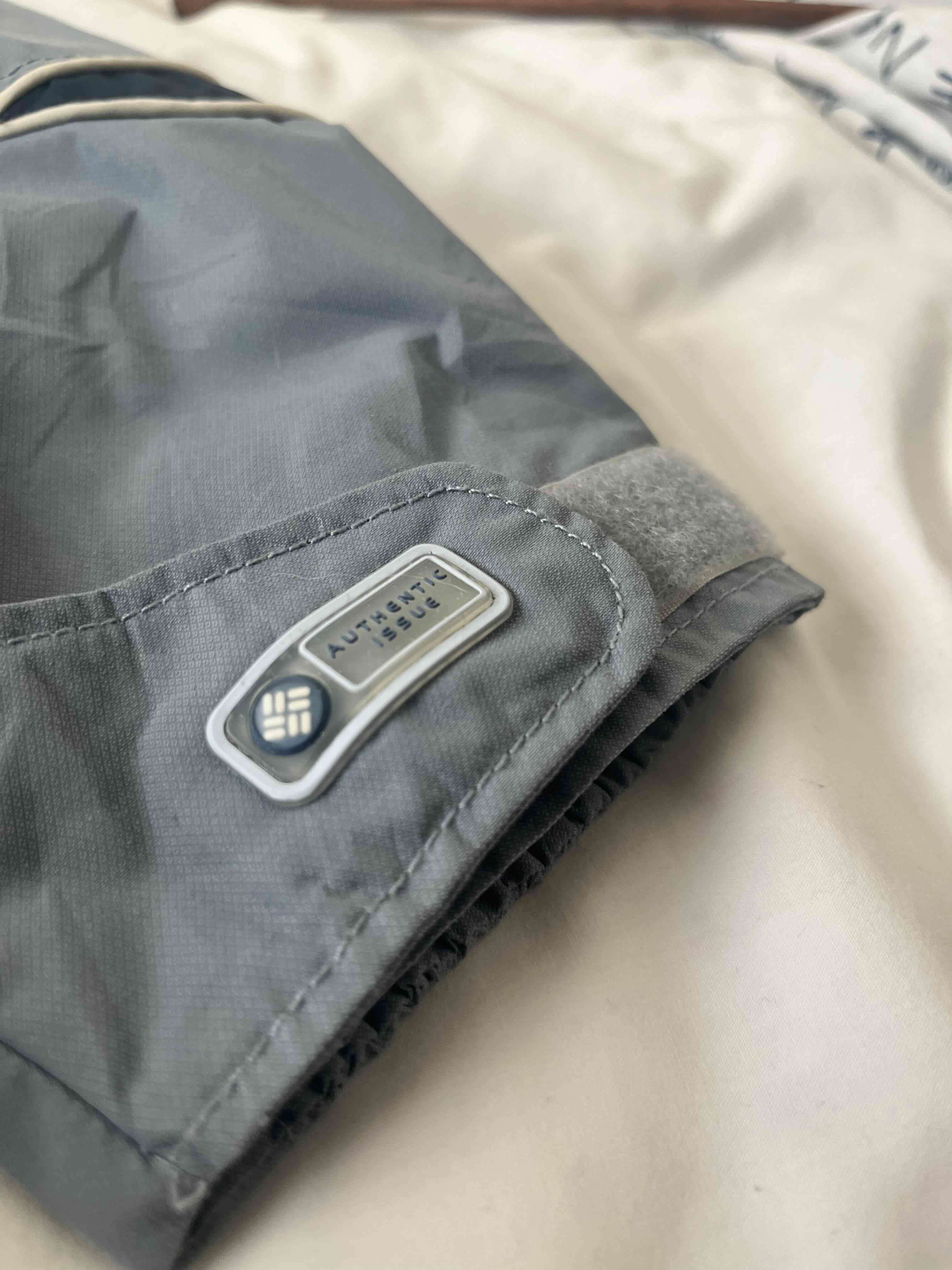 Parka Columbia M - miniatura 3