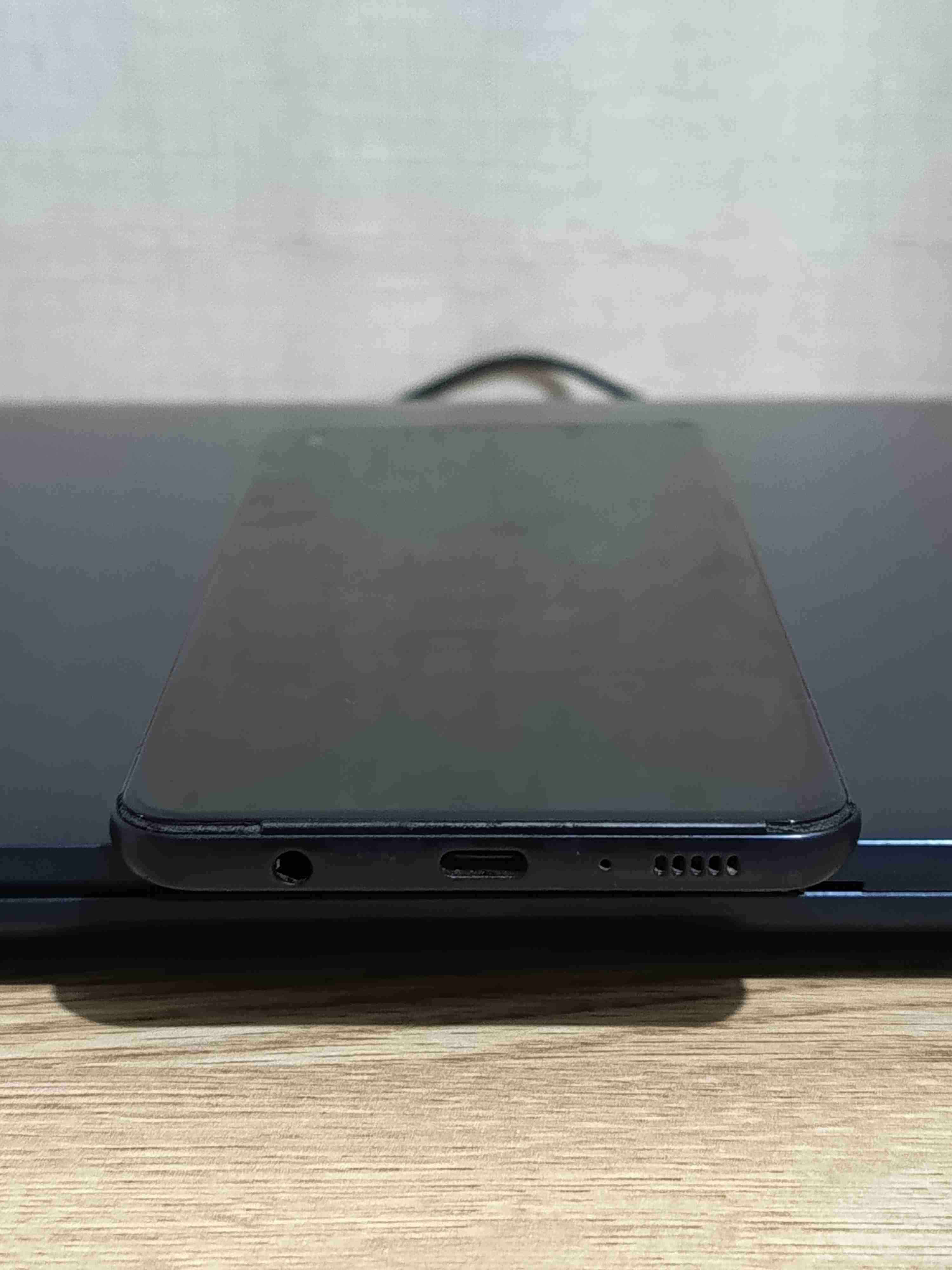 Celular Samsung Galaxy A21s - miniatura 6