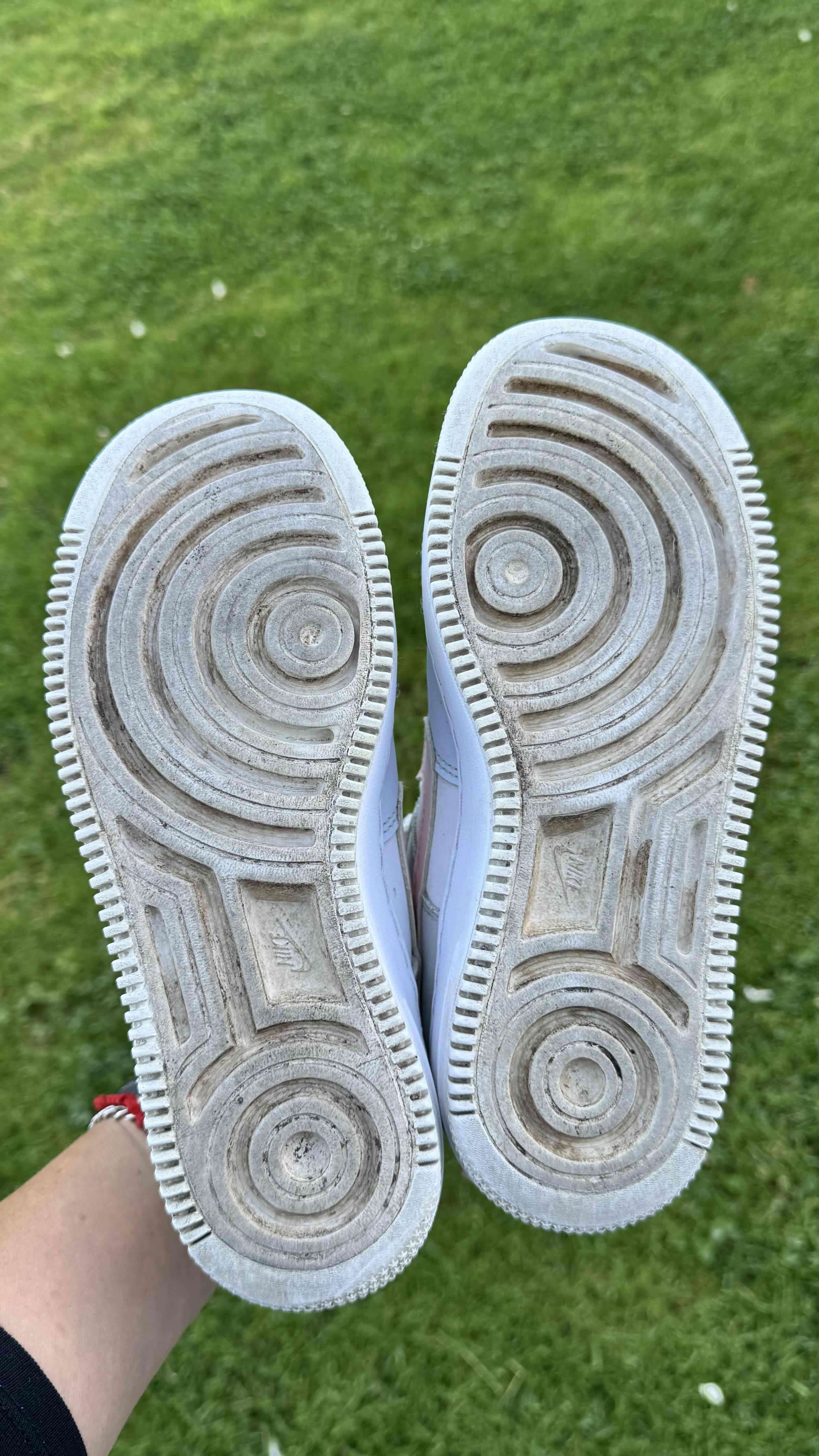 Zapatillas Nike Air - miniatura 3