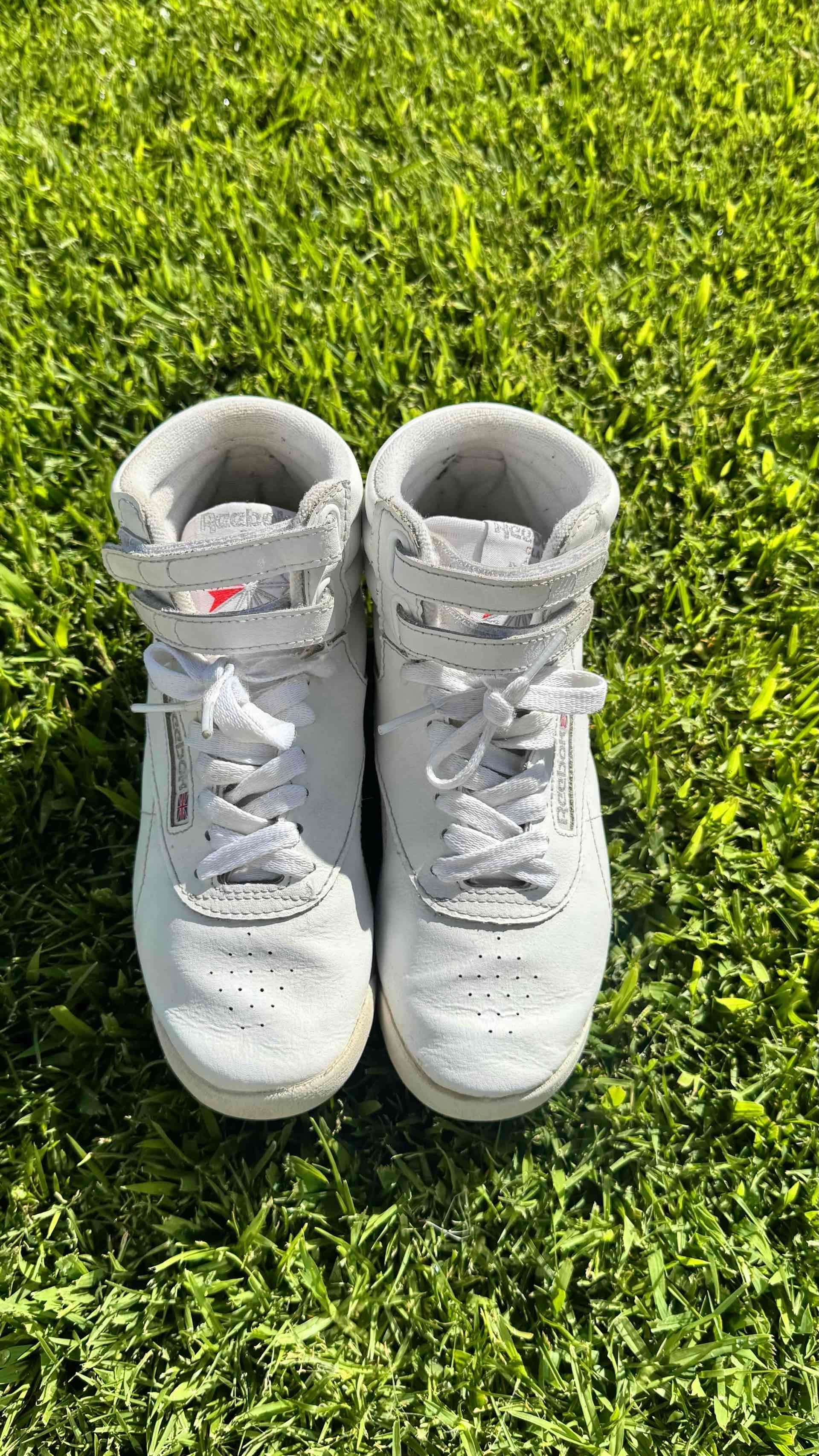 Zapatillas Reebok Princess - miniatura 2