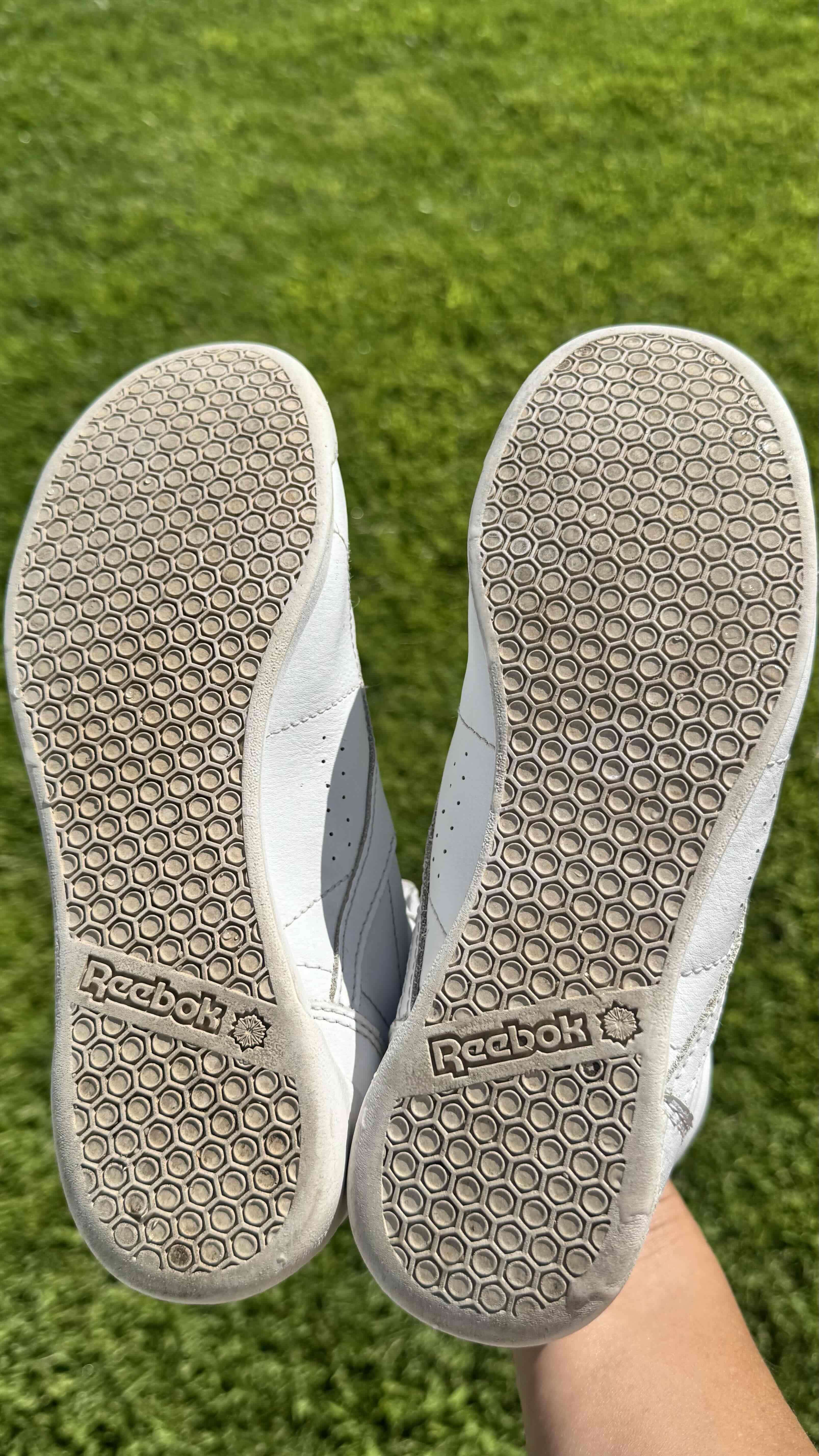 Zapatillas Reebok Princess - miniatura 3