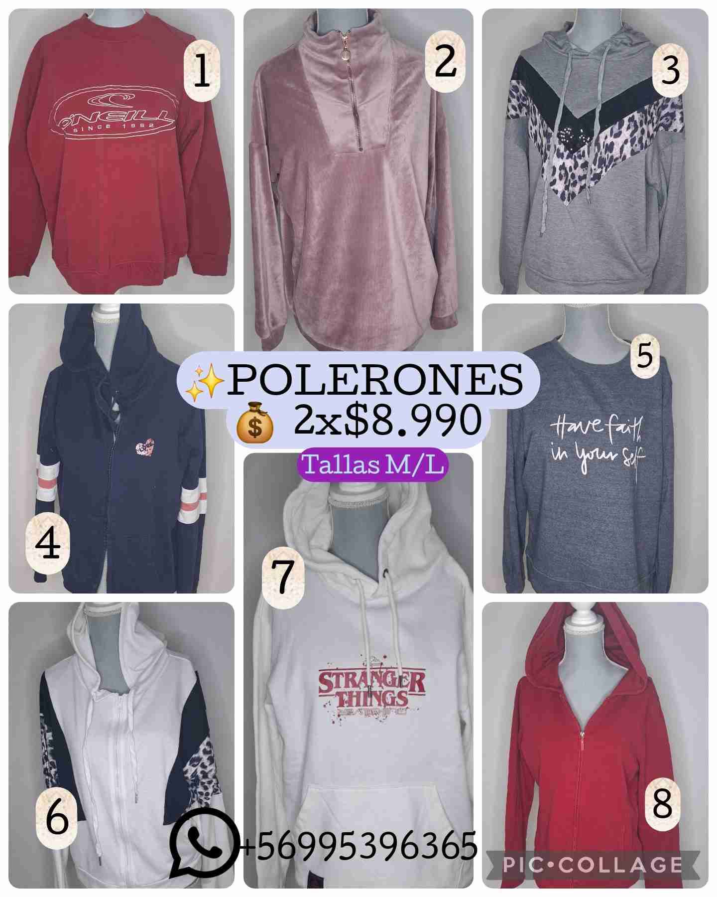 Zapatilla Heelys Force con ruedas - miniatura 2