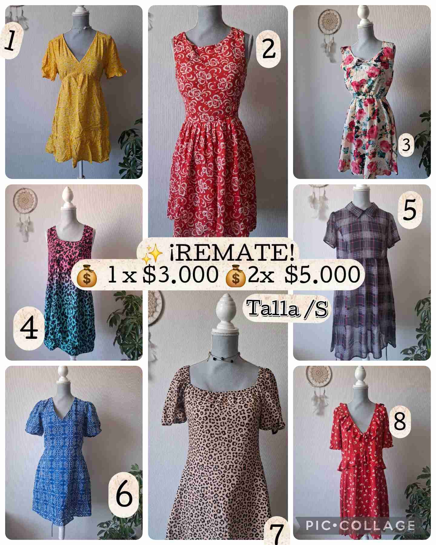 Zapatilla Heelys Force con ruedas - miniatura 3