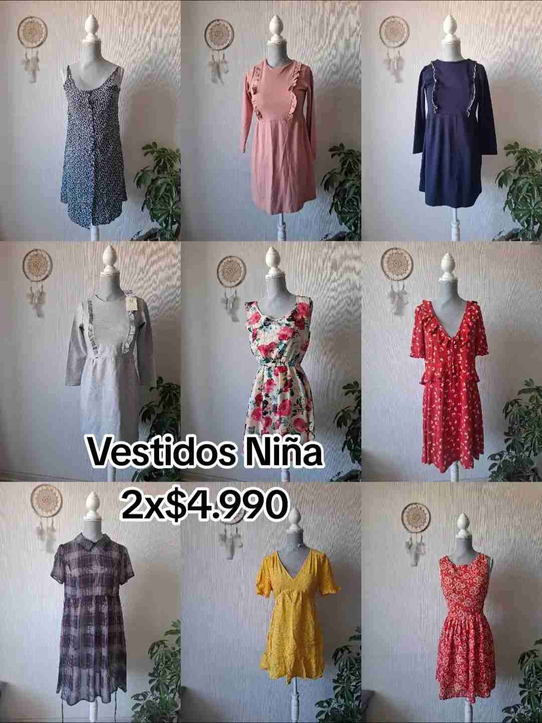 Zapatilla Heelys Force con ruedas - miniatura 4