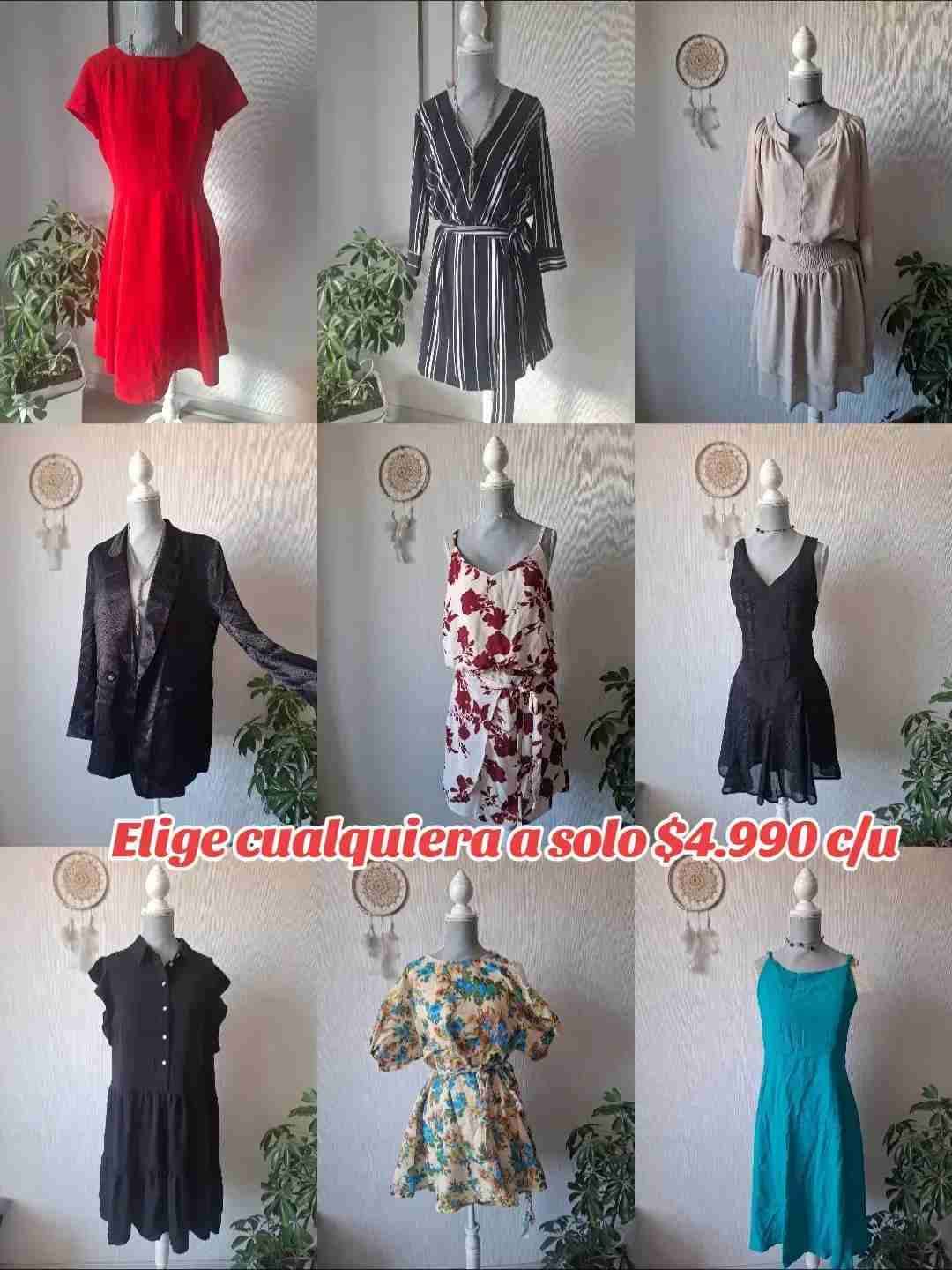 Zapatilla Heelys Force con ruedas - miniatura 5