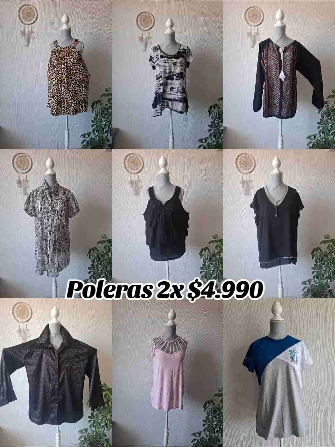 Zapatilla Heelys Force con ruedas - miniatura 6