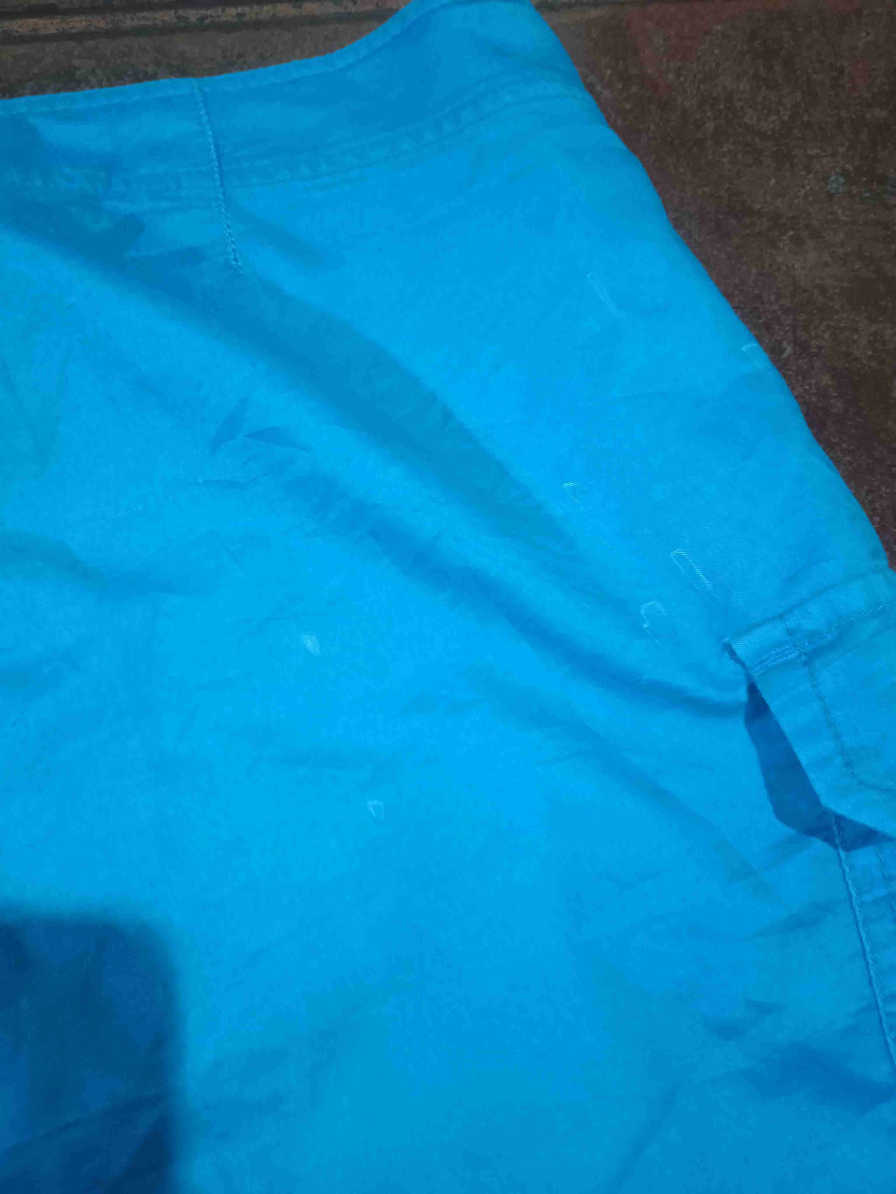 Shorts de baño Fox - miniatura 6