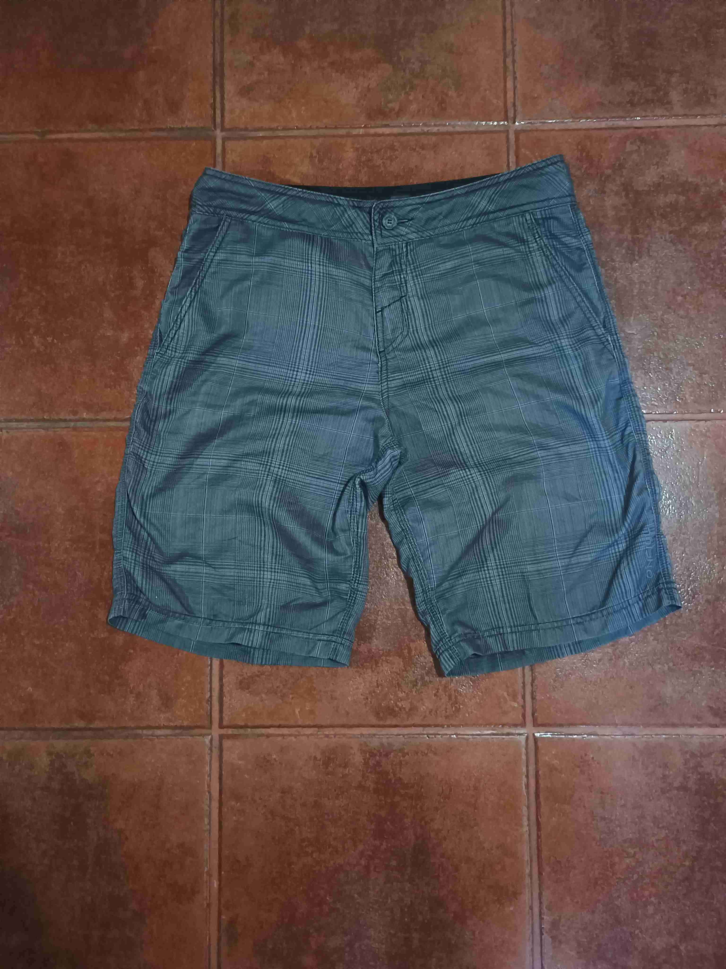 Shorts de baño O'neill