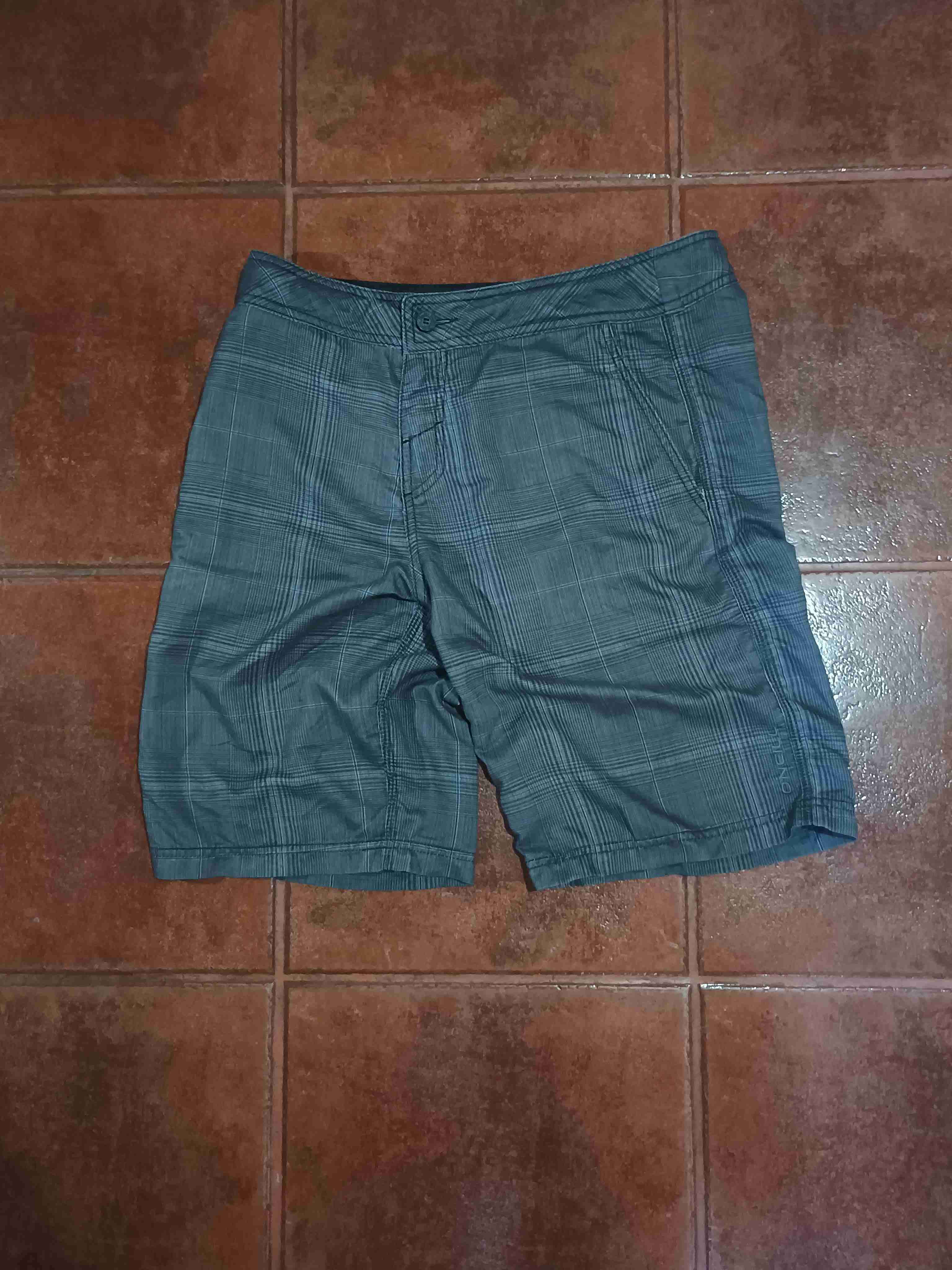 Shorts de baño O'neill - miniatura 2