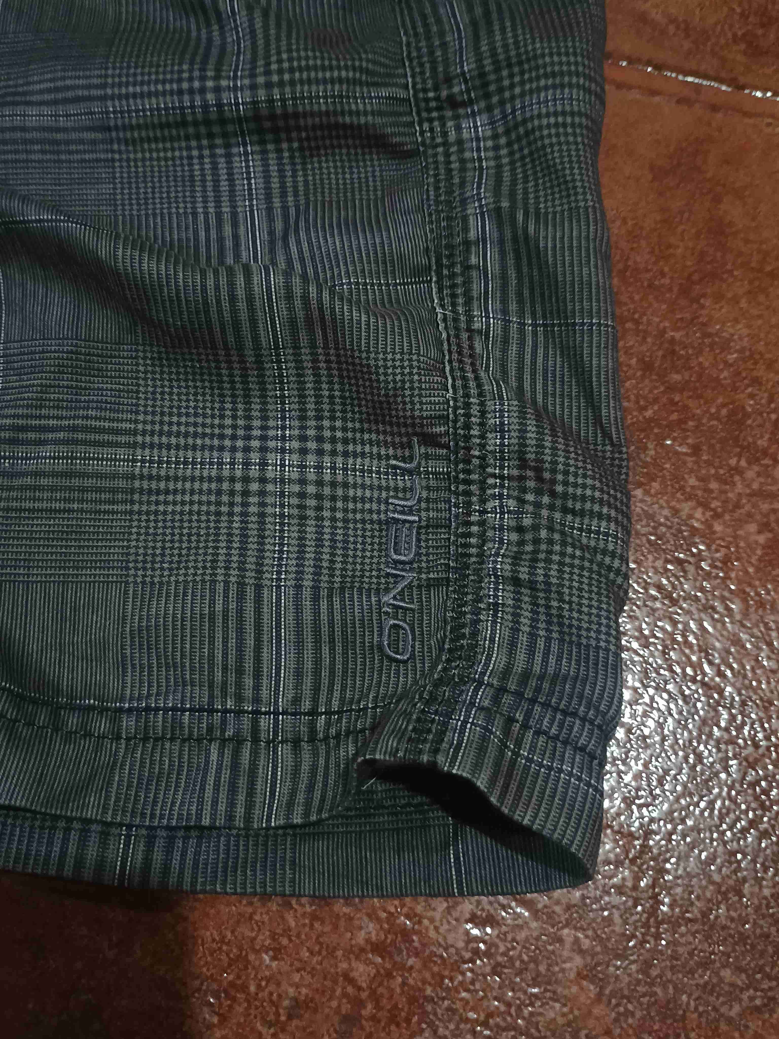 Shorts de baño O'neill - miniatura 3