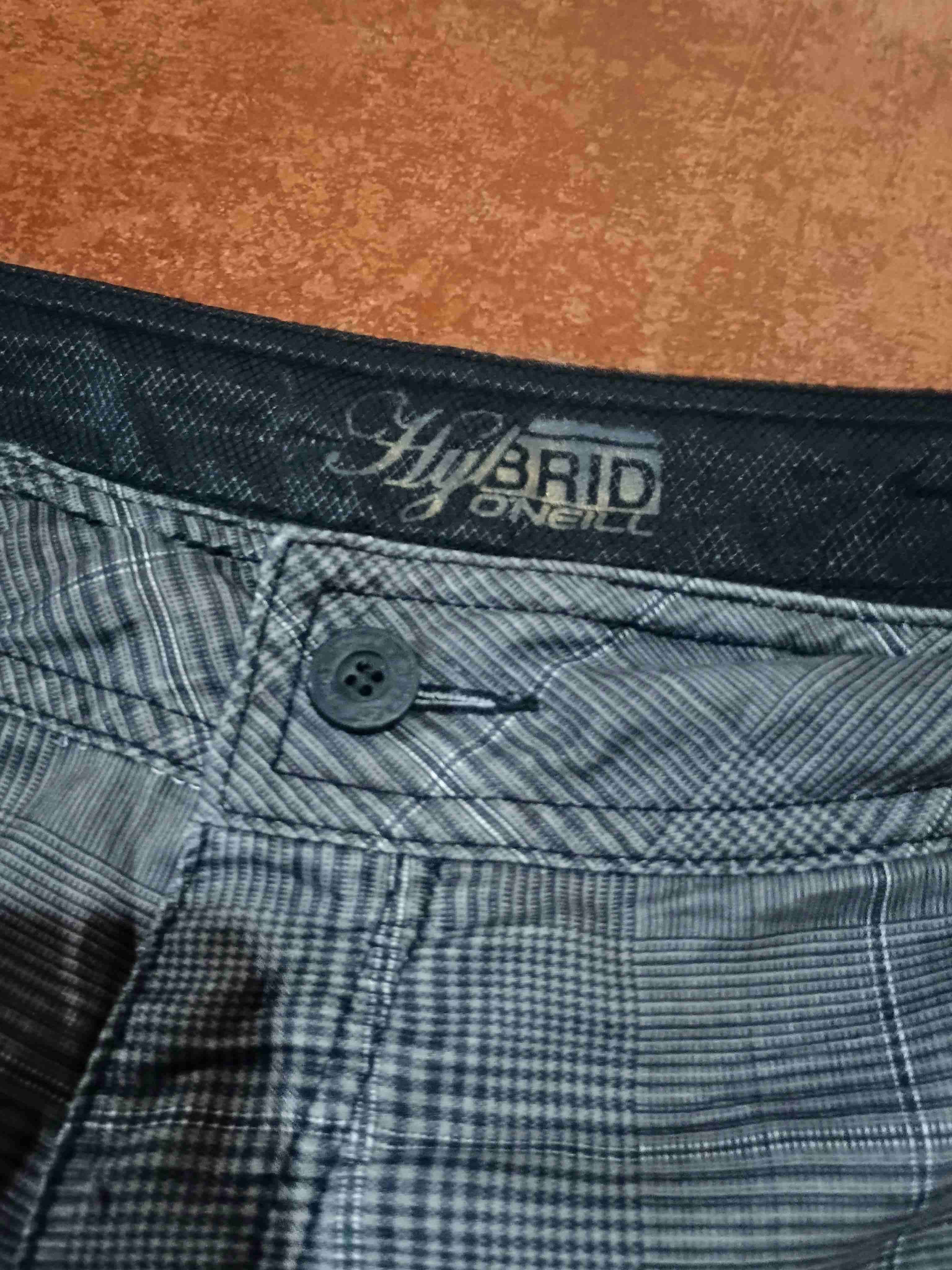 Shorts de baño O'neill - miniatura 4