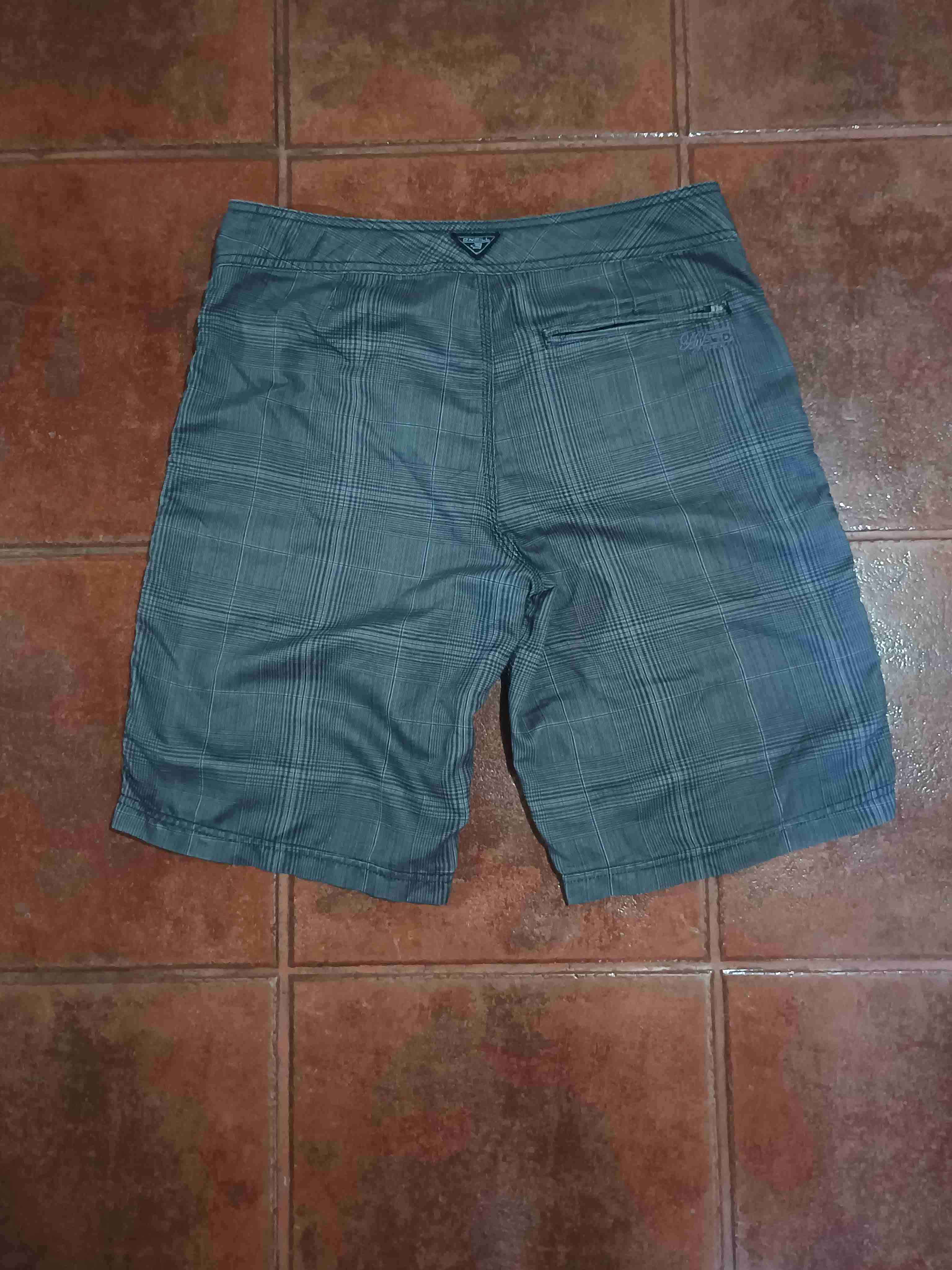 Shorts de baño O'neill - miniatura 5