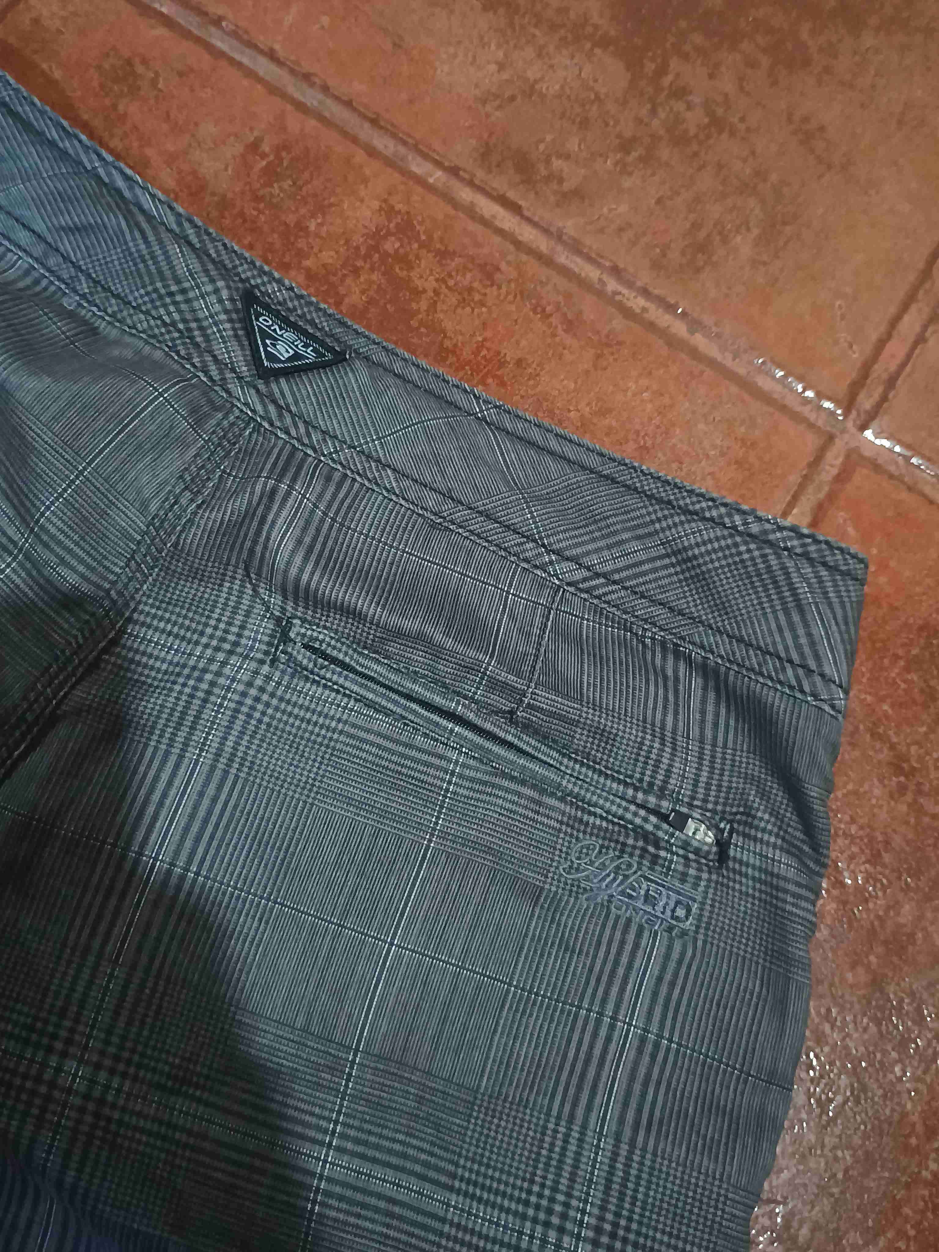 Shorts de baño O'neill - miniatura 6