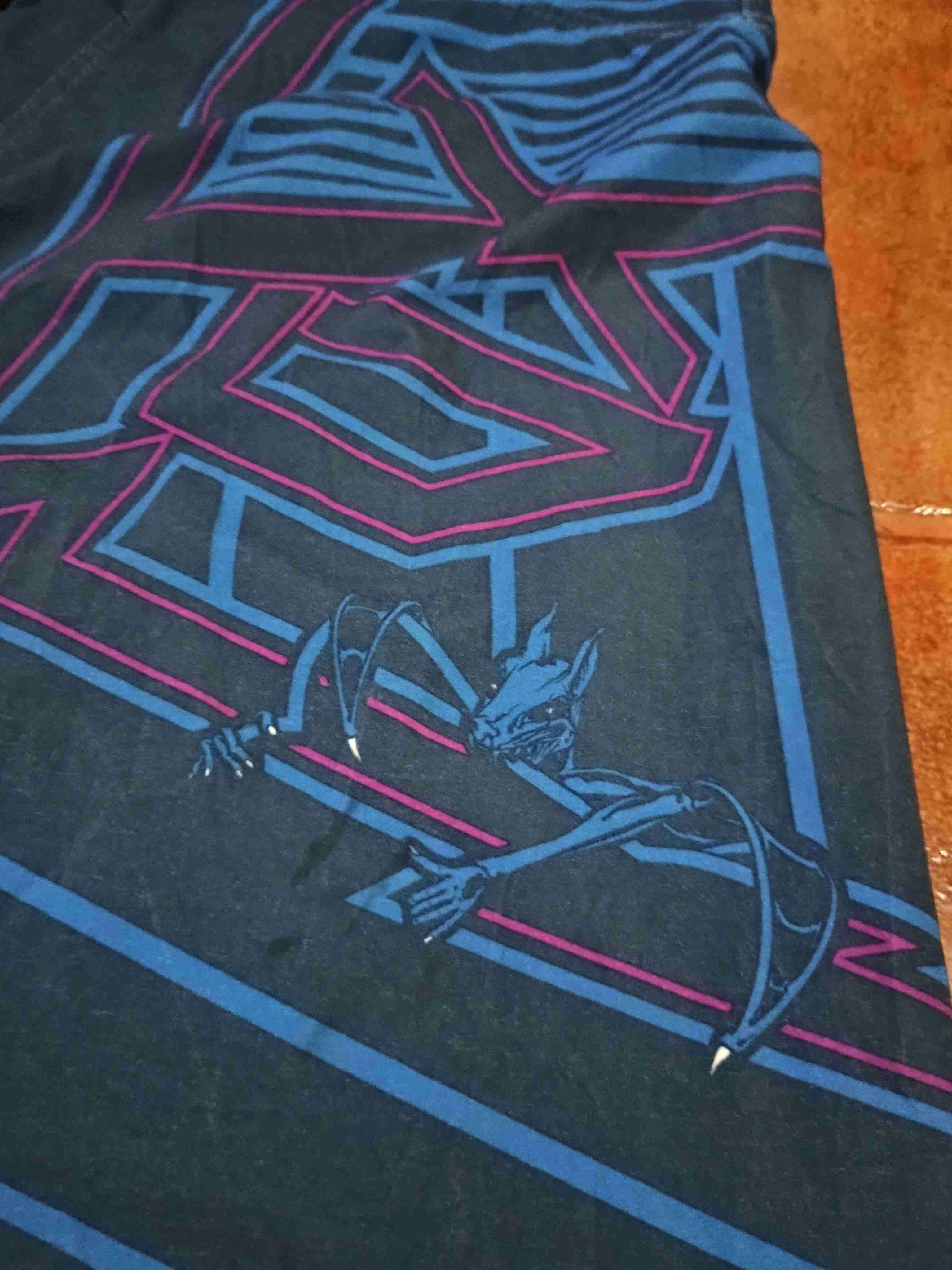 Shorts de baño Fox - miniatura 6