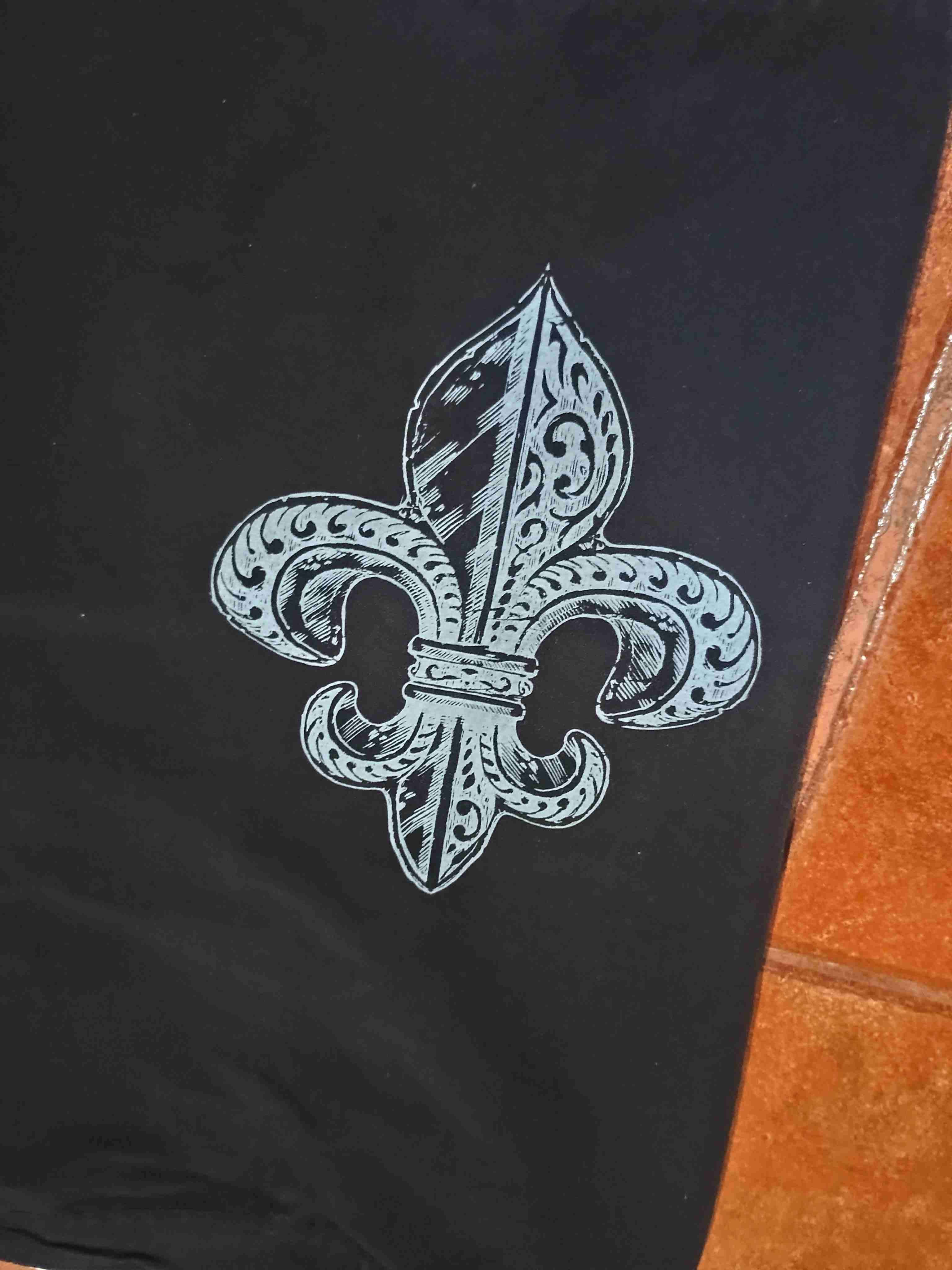 Shorts de baño Y2K - miniatura 6