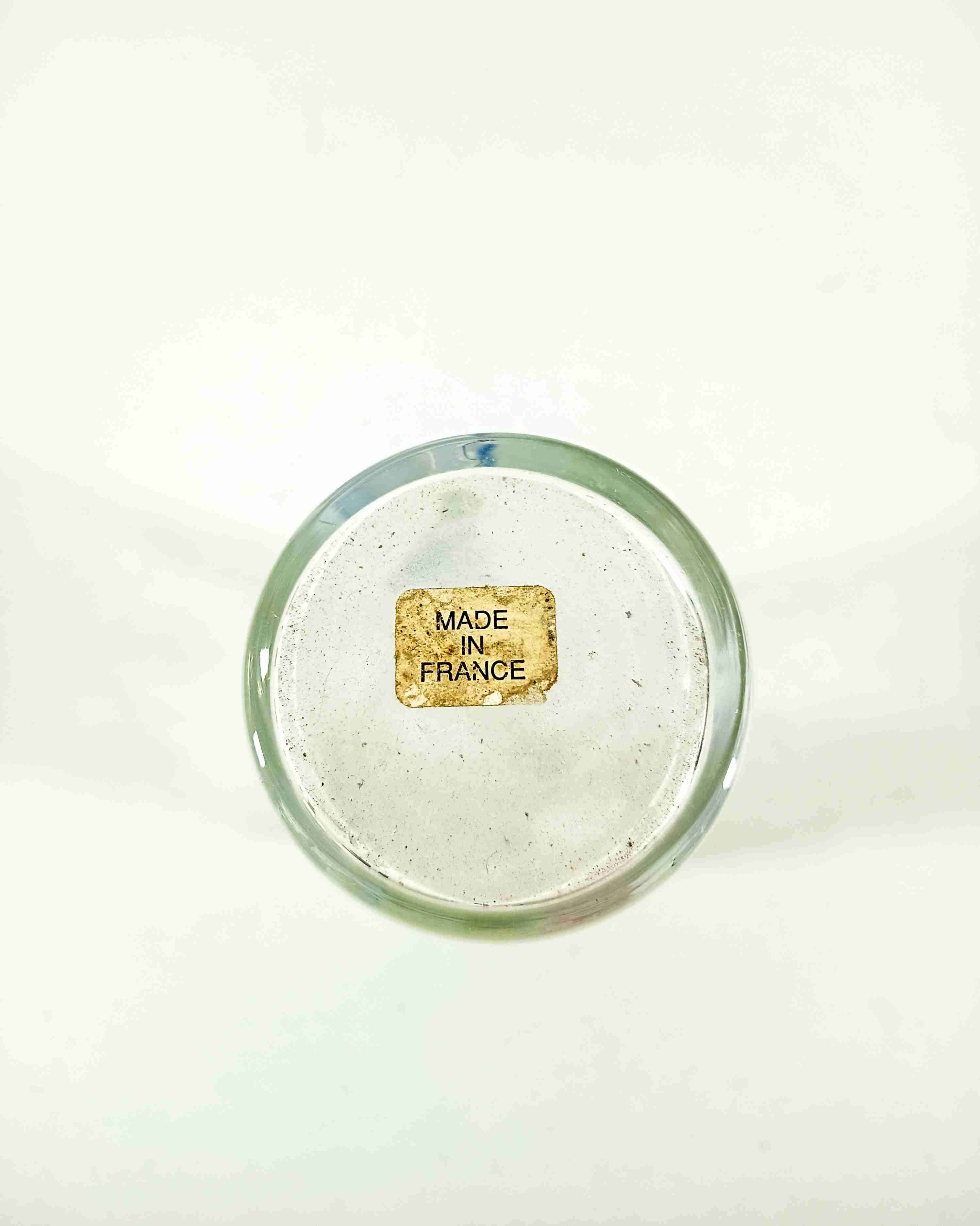 Vaso Pepsi Fútbol. - 4