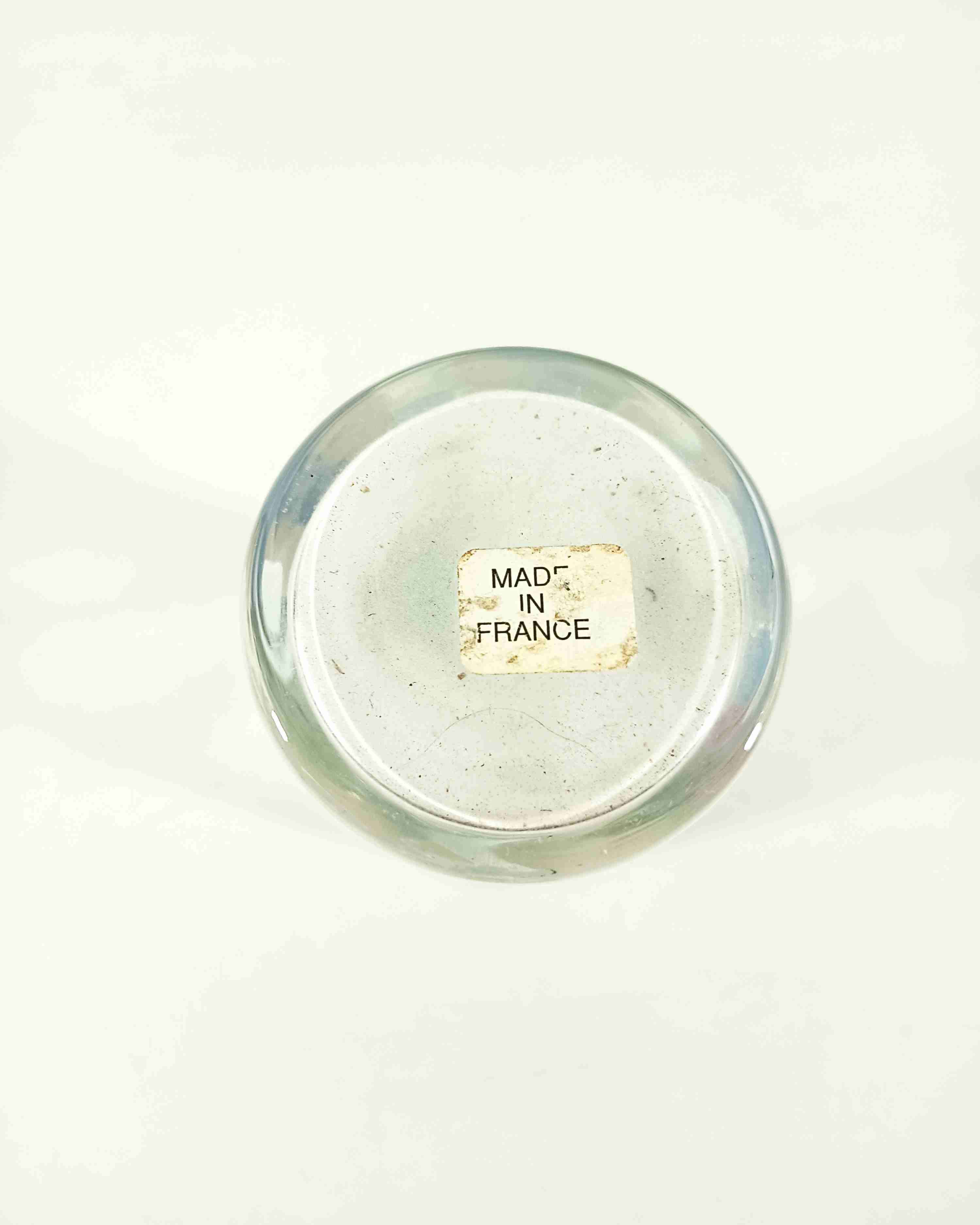 Vaso Pepsi Fútbol. - 4