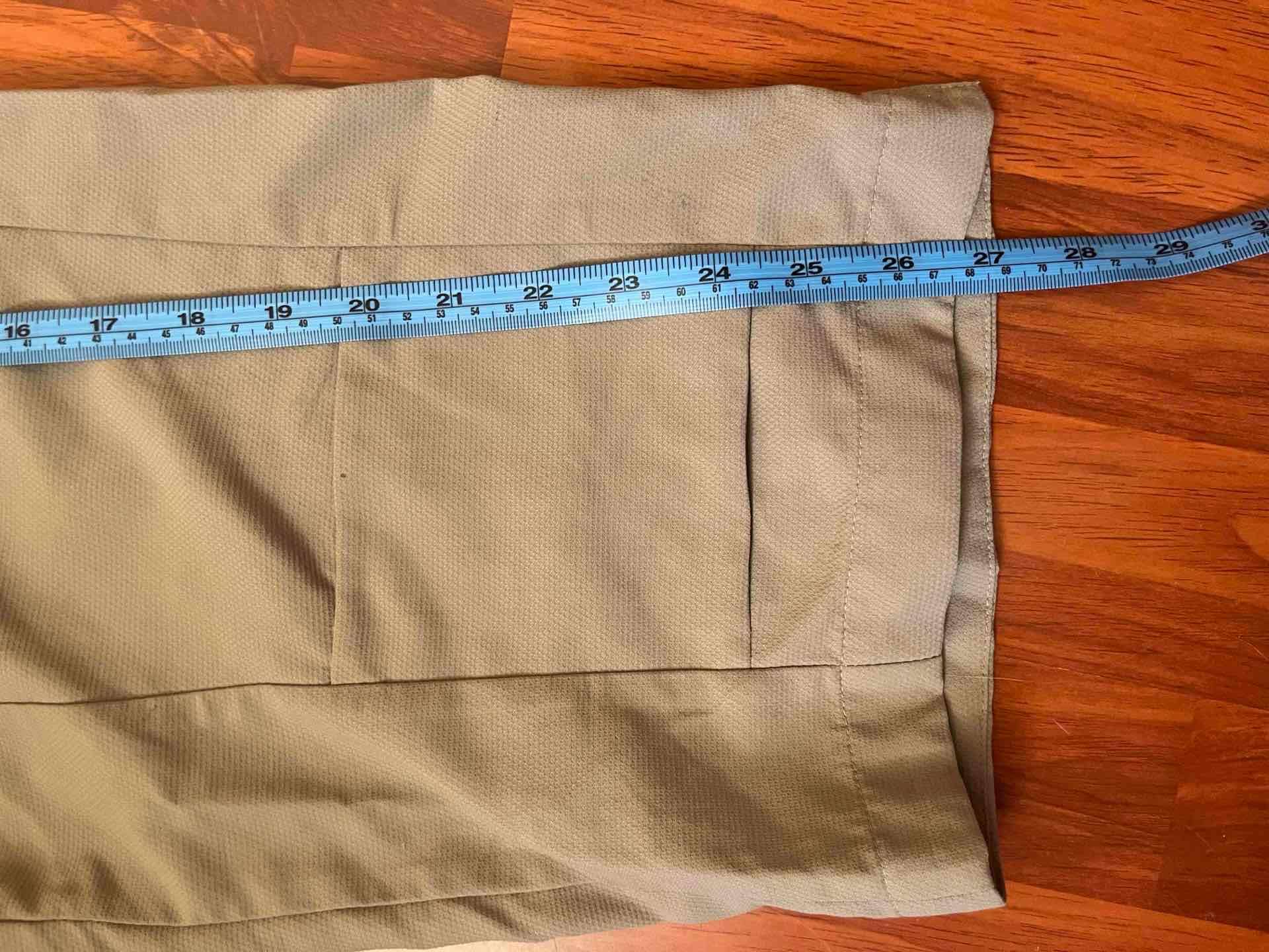 Pantalones cortos Salomon de mujer - miniatura 5