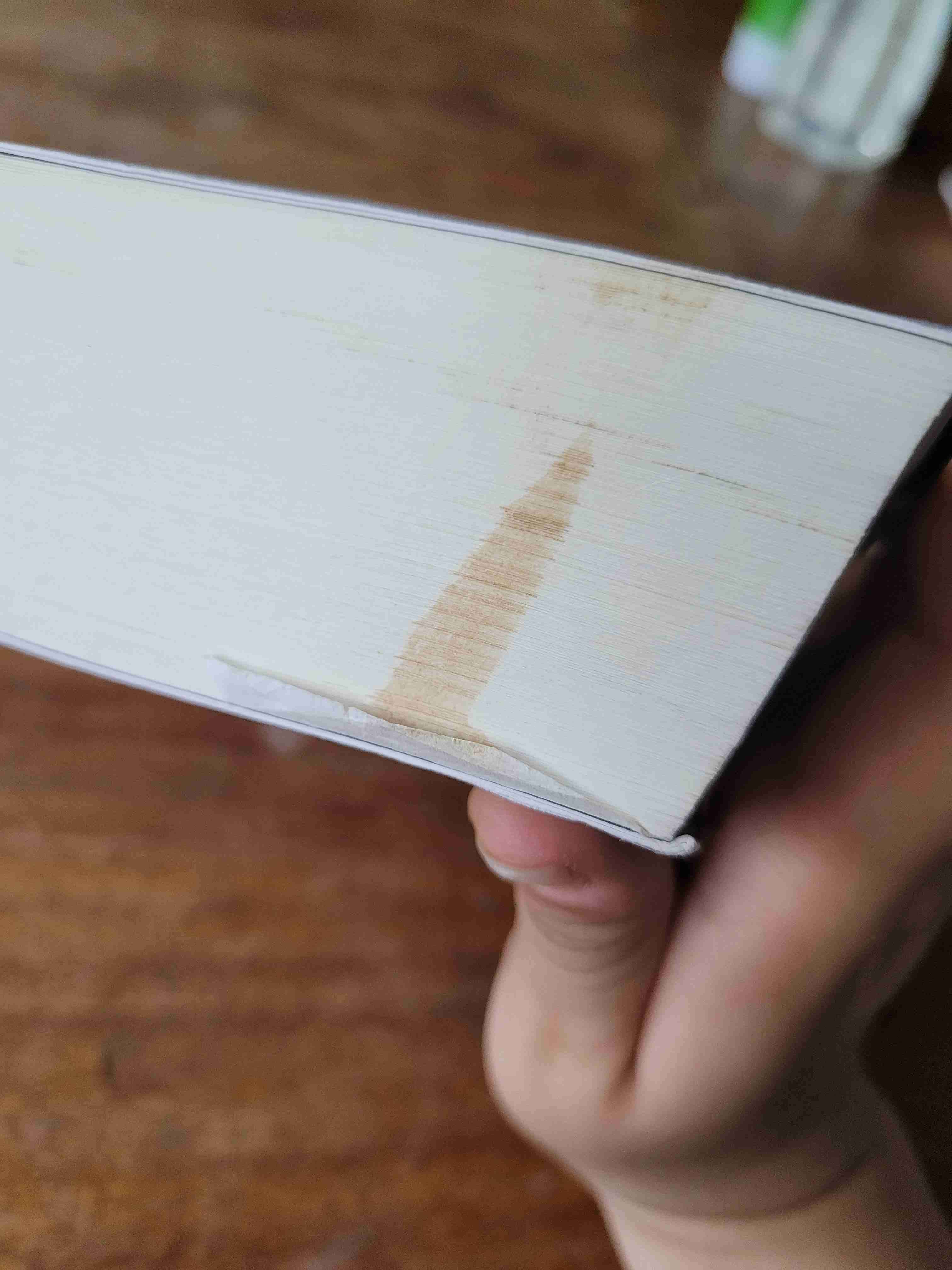 Libro Crepúsculo Edición Especial - miniatura 2