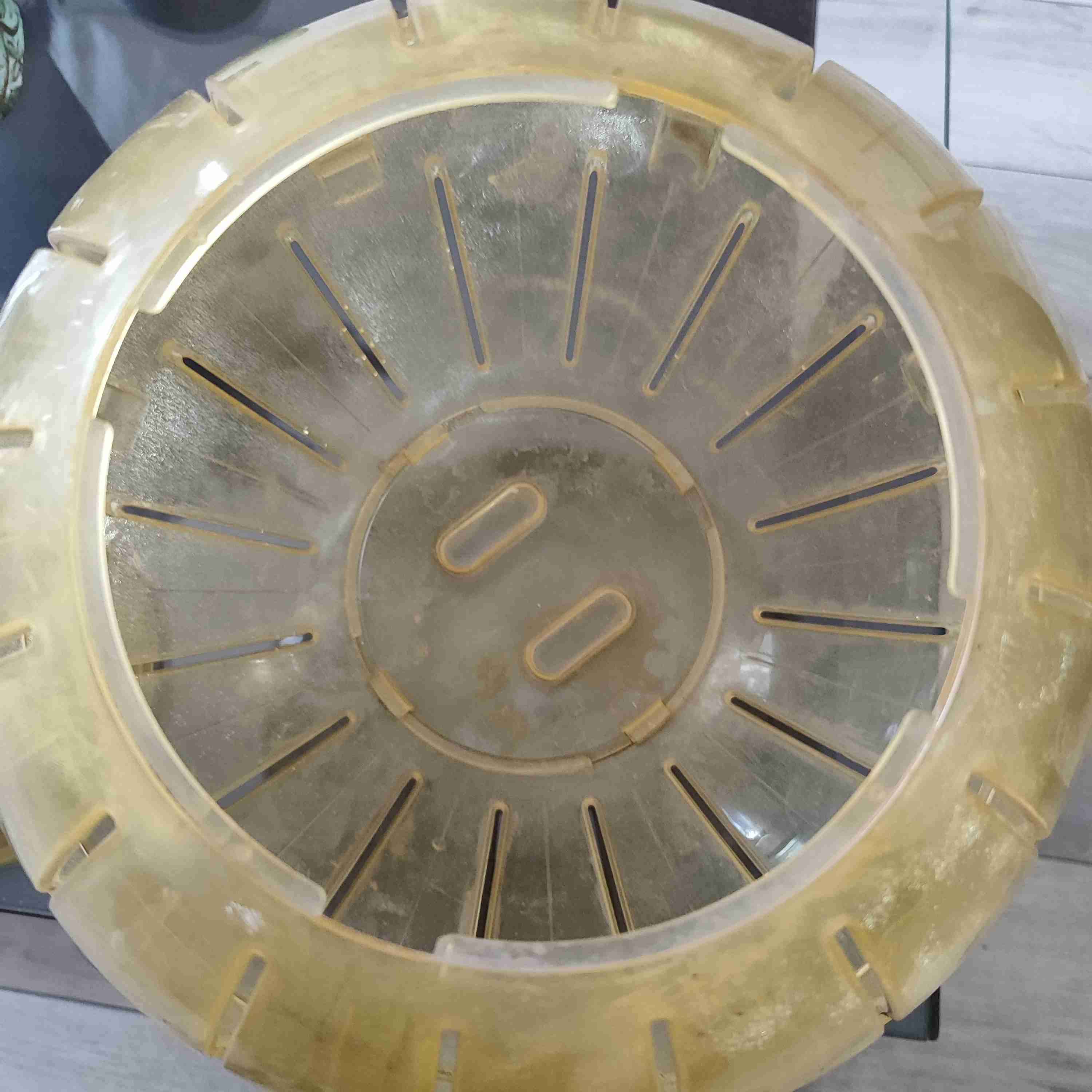 Bola de ejercicio para mascotas - miniatura 5