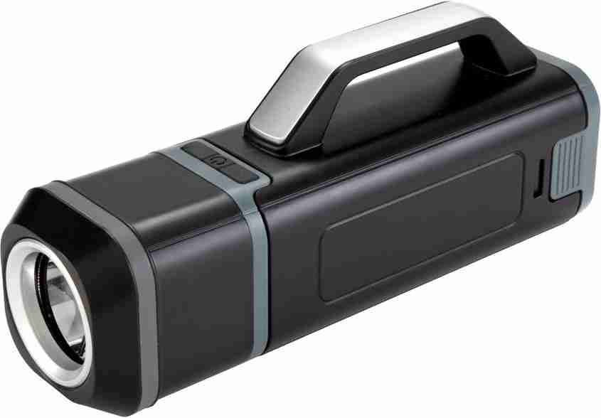 Linterna multiherramienta - miniatura 3