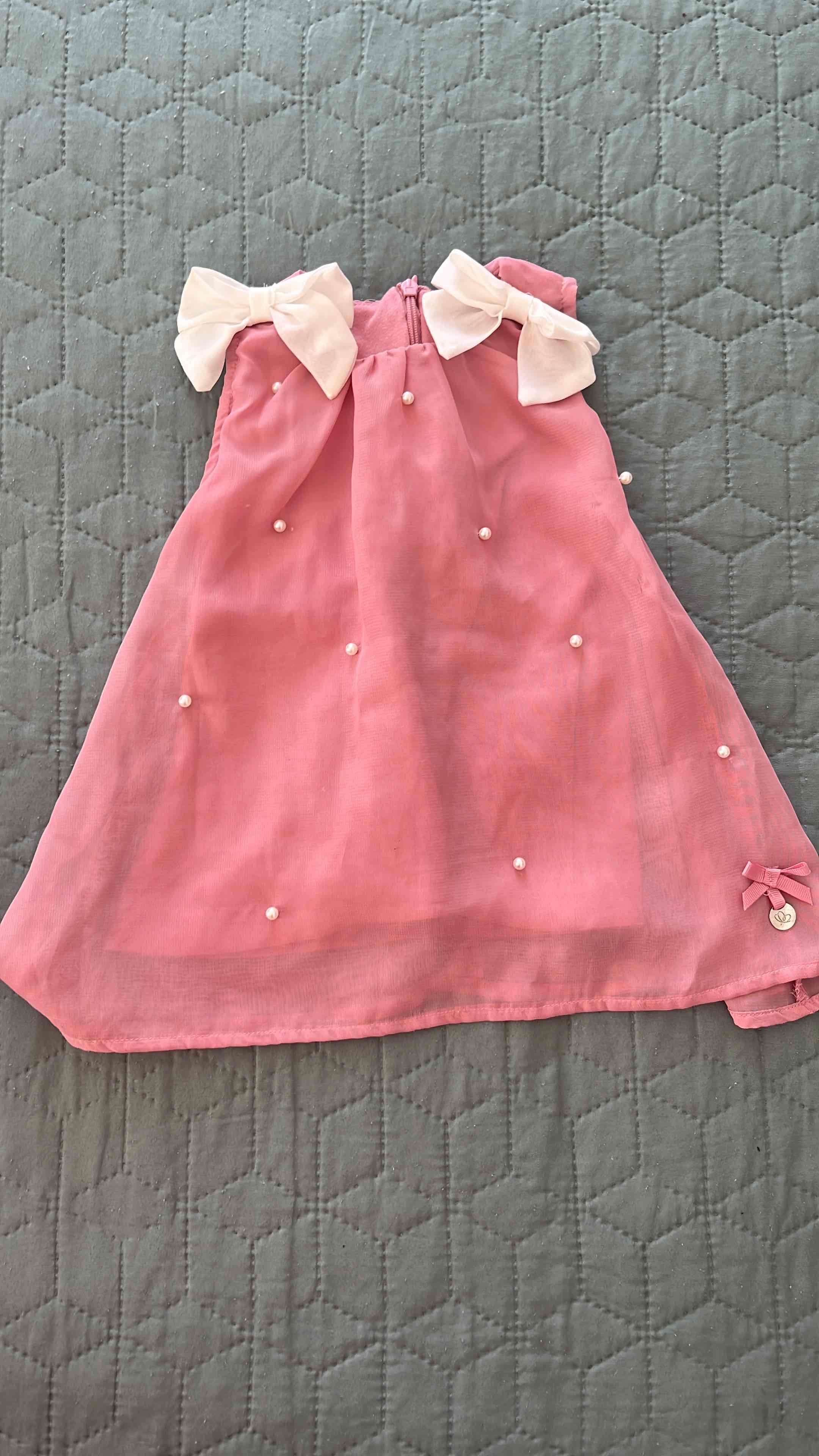 Ropa  para bebé - miniatura 4