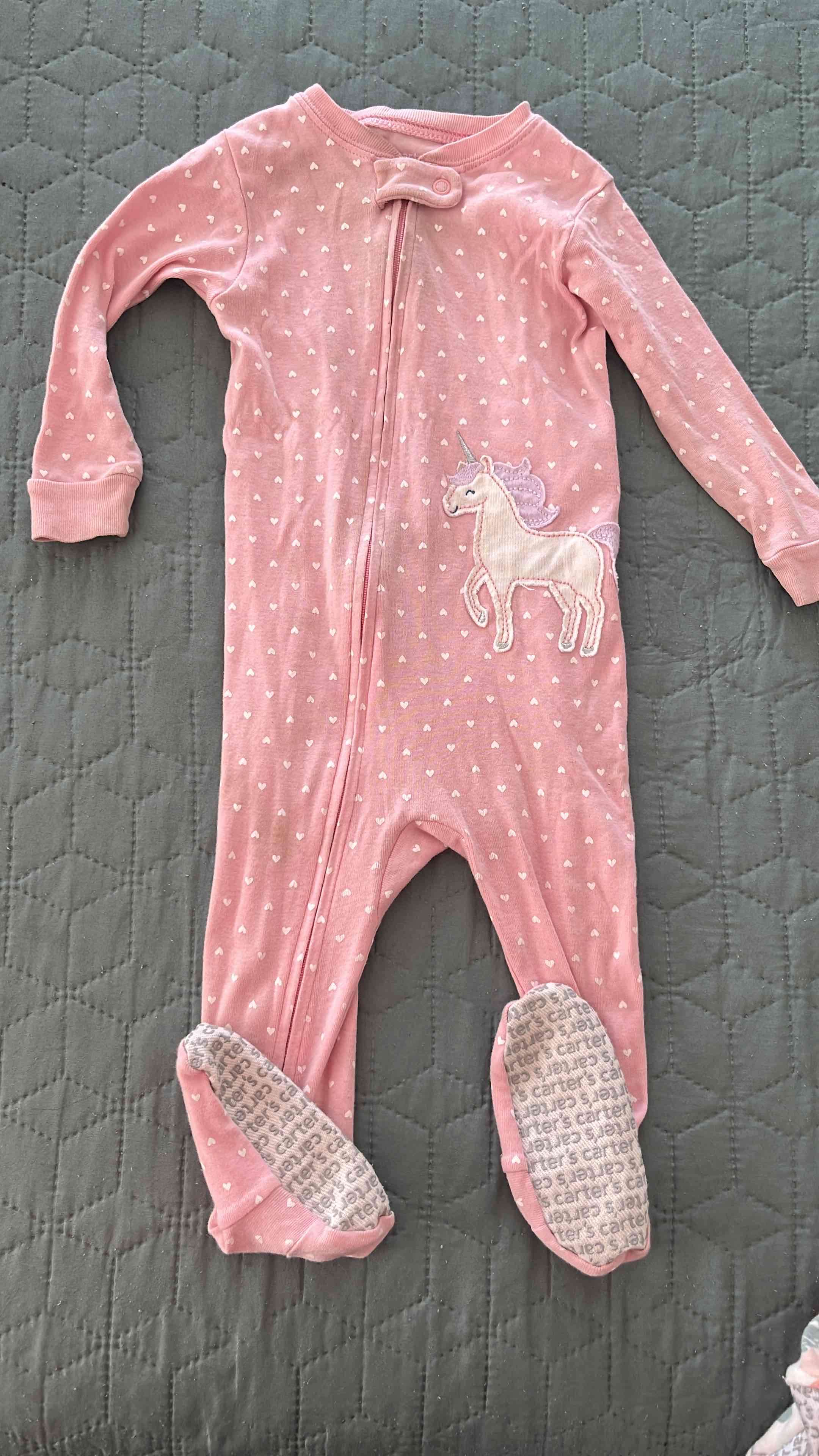 Ropa  para bebé - miniatura 5