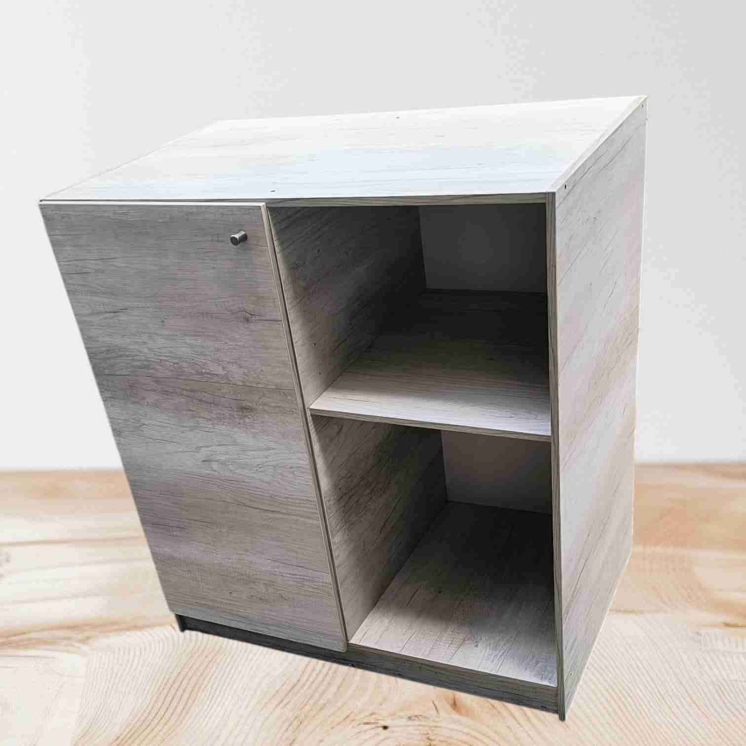 Mueble - miniatura 2