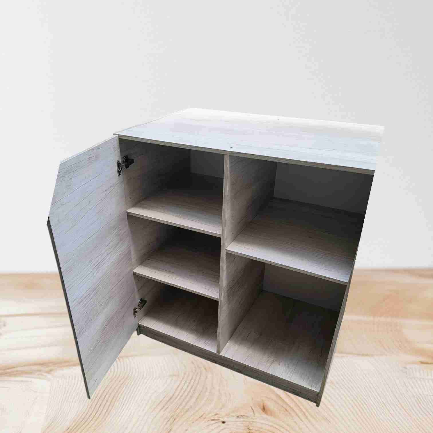 Mueble - miniatura 3