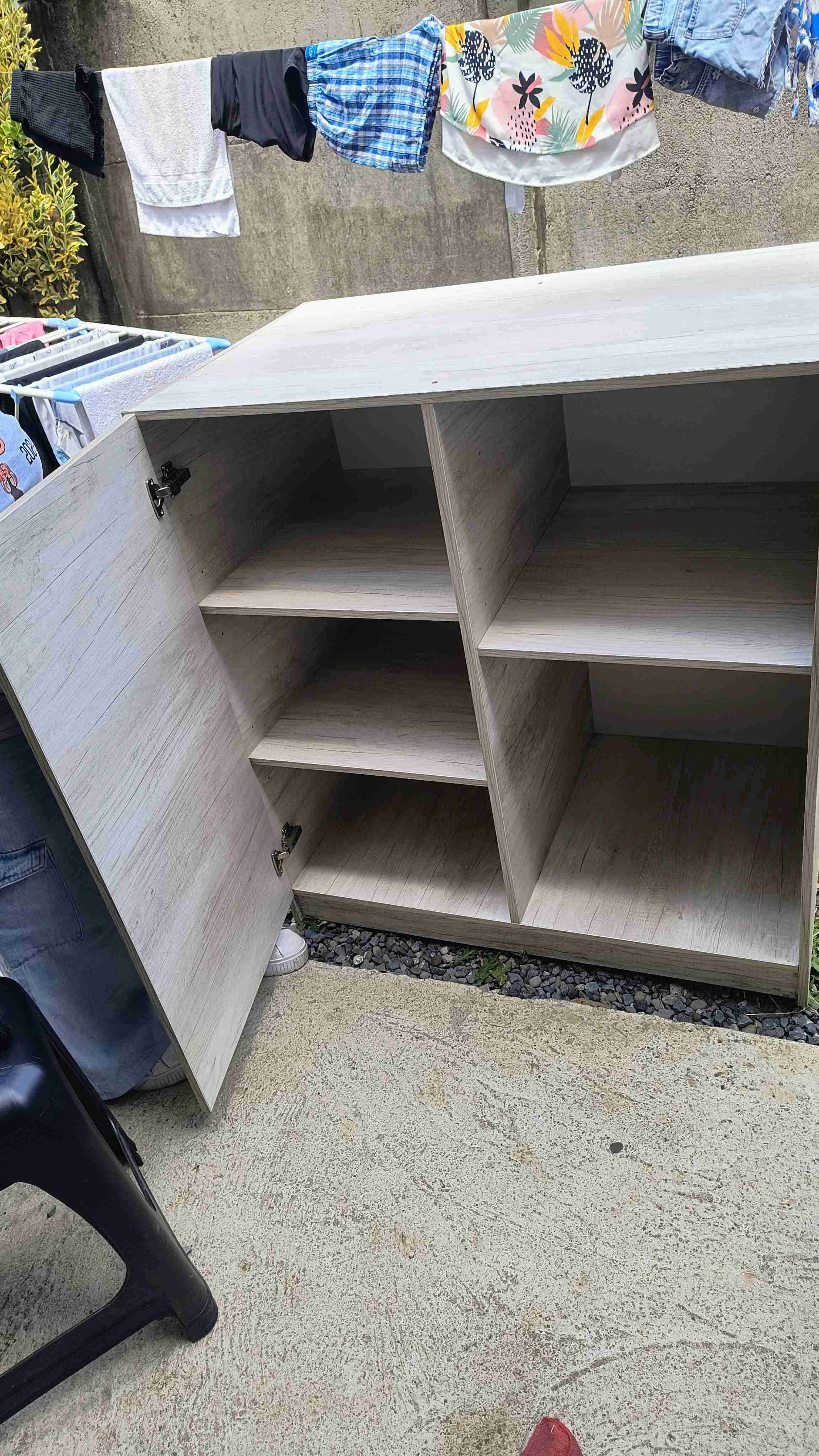 Mueble - miniatura 4